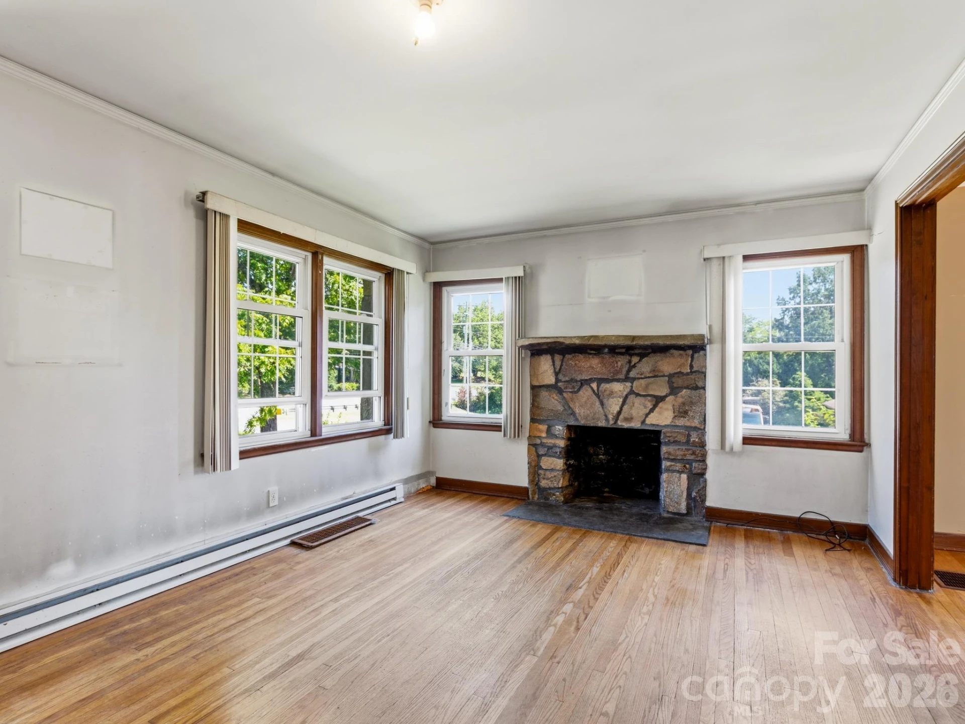 1279 Charlotte Highway - Photo 8