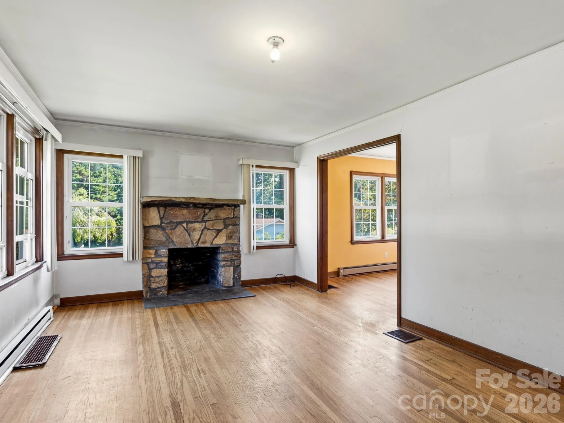 1279 Charlotte Highway - Photo 9