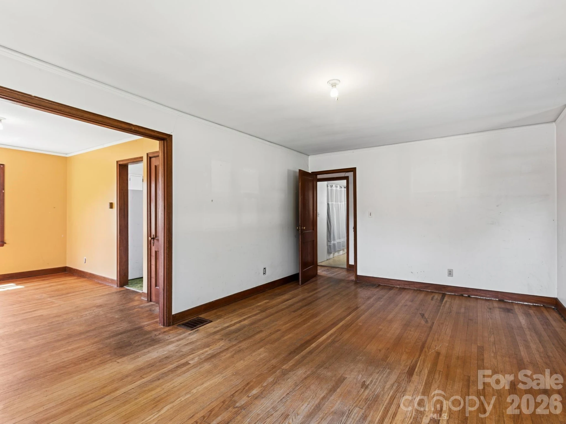 1279 Charlotte Highway - Photo 10