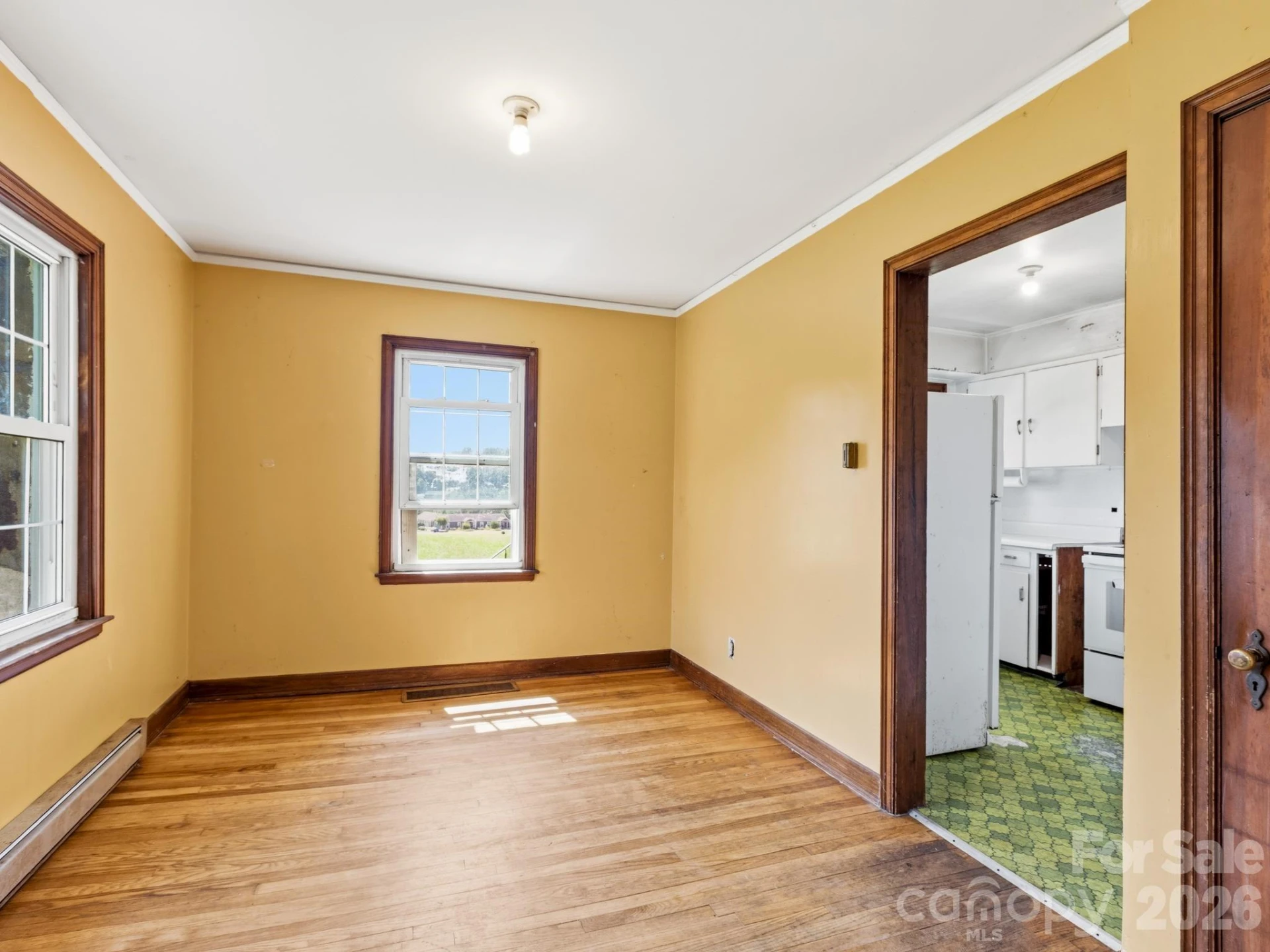 1279 Charlotte Highway - Photo 12