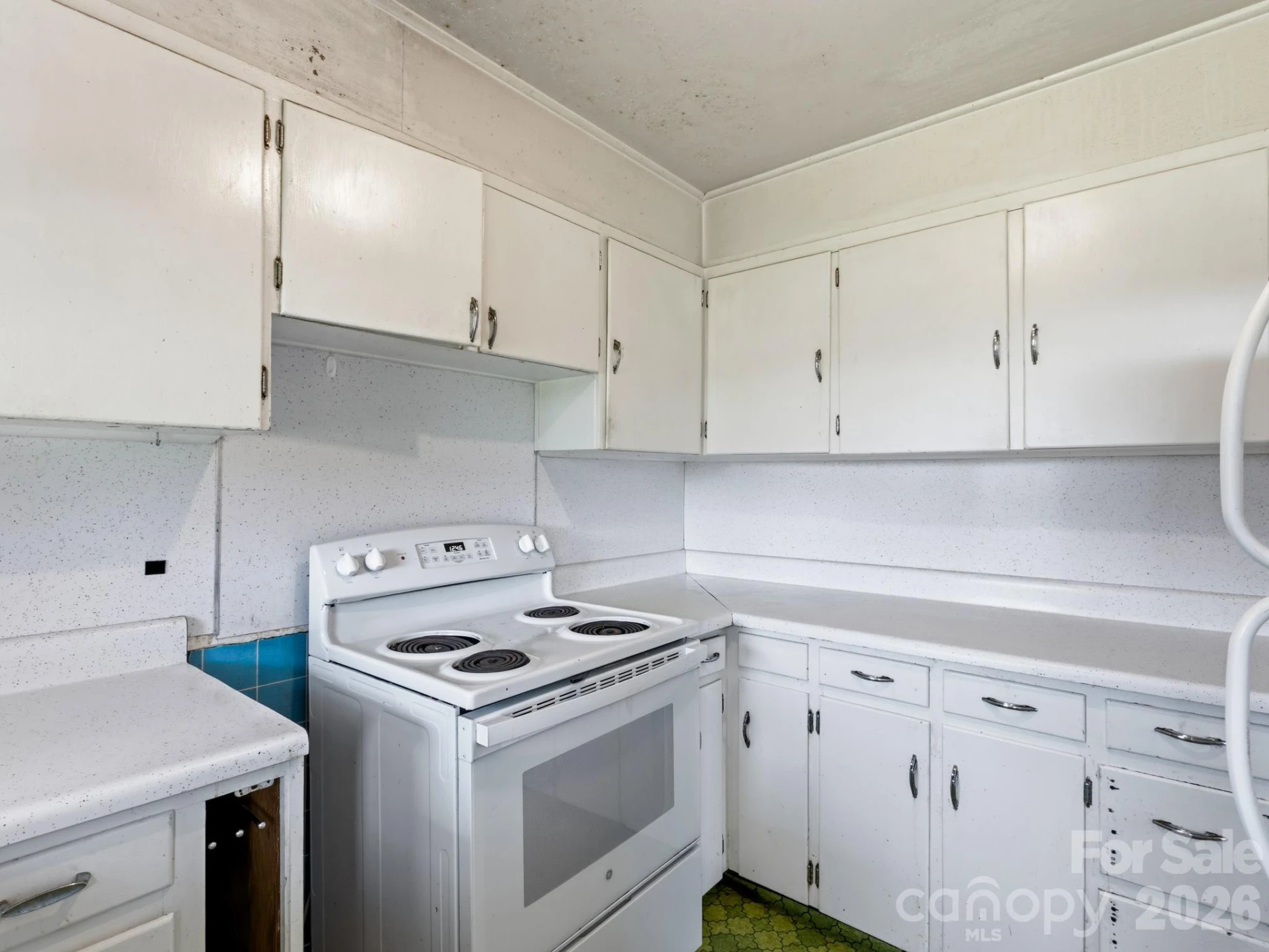 1279 Charlotte Highway - Photo 14