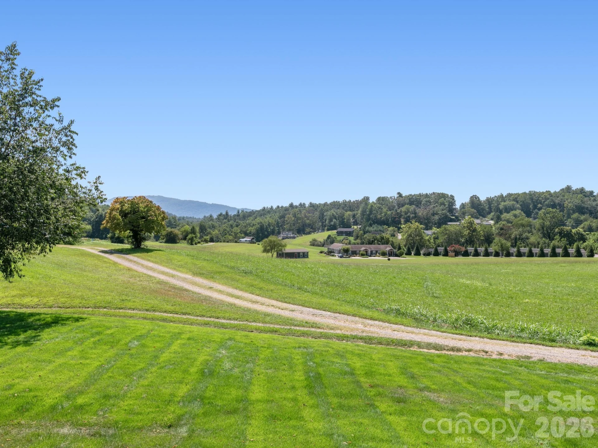 1279 Charlotte Highway - Photo 15