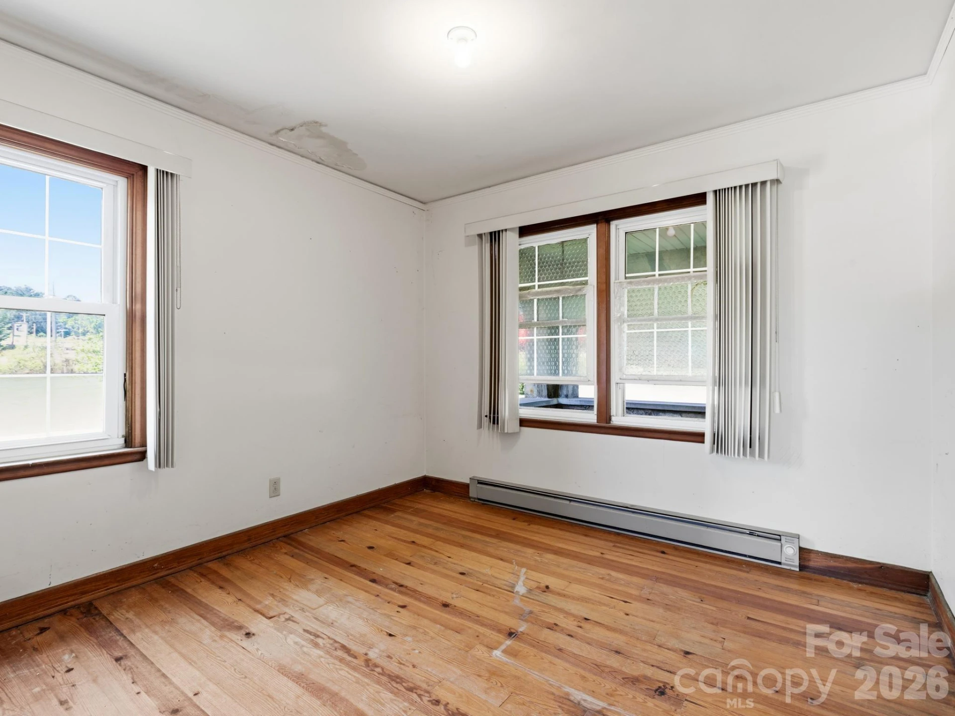 1279 Charlotte Highway - Photo 16