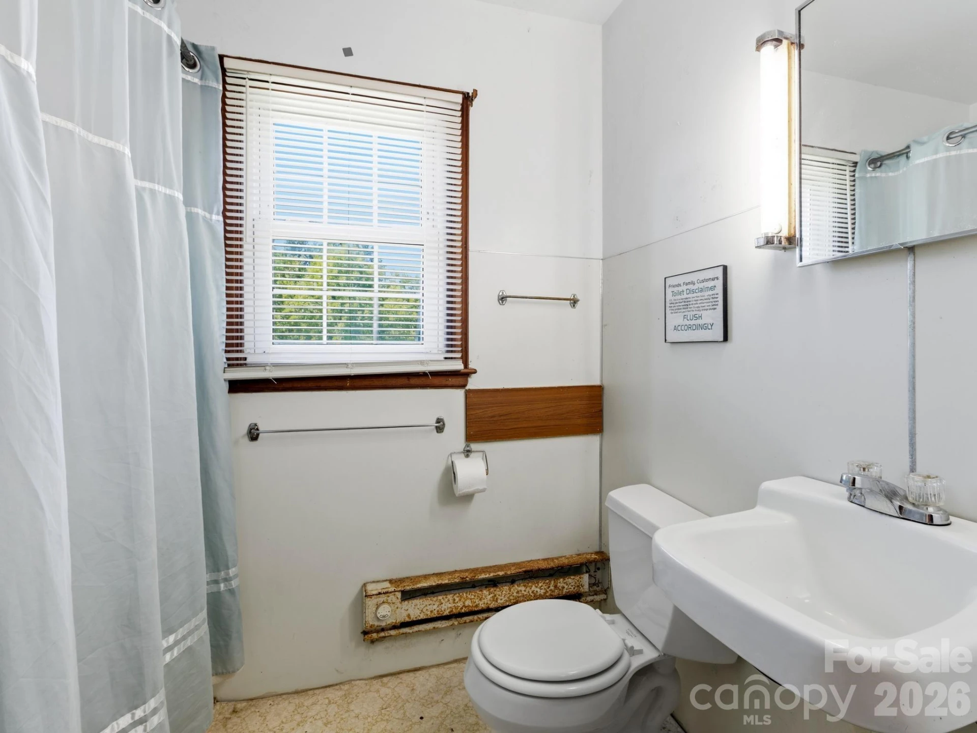 1279 Charlotte Highway - Photo 17