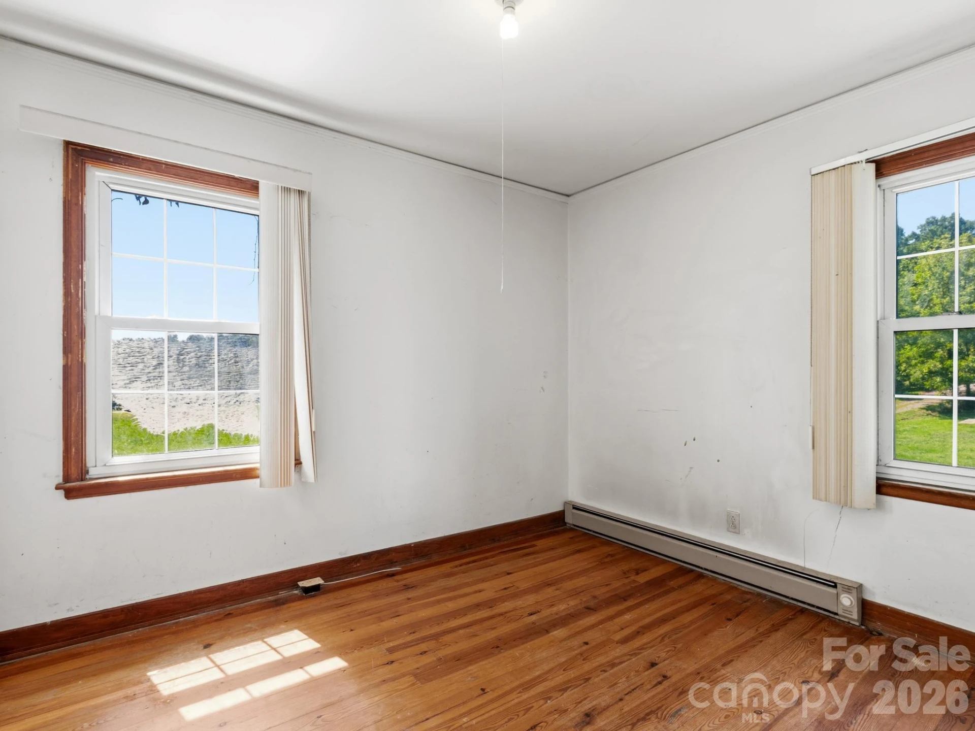 1279 Charlotte Highway - Photo 18
