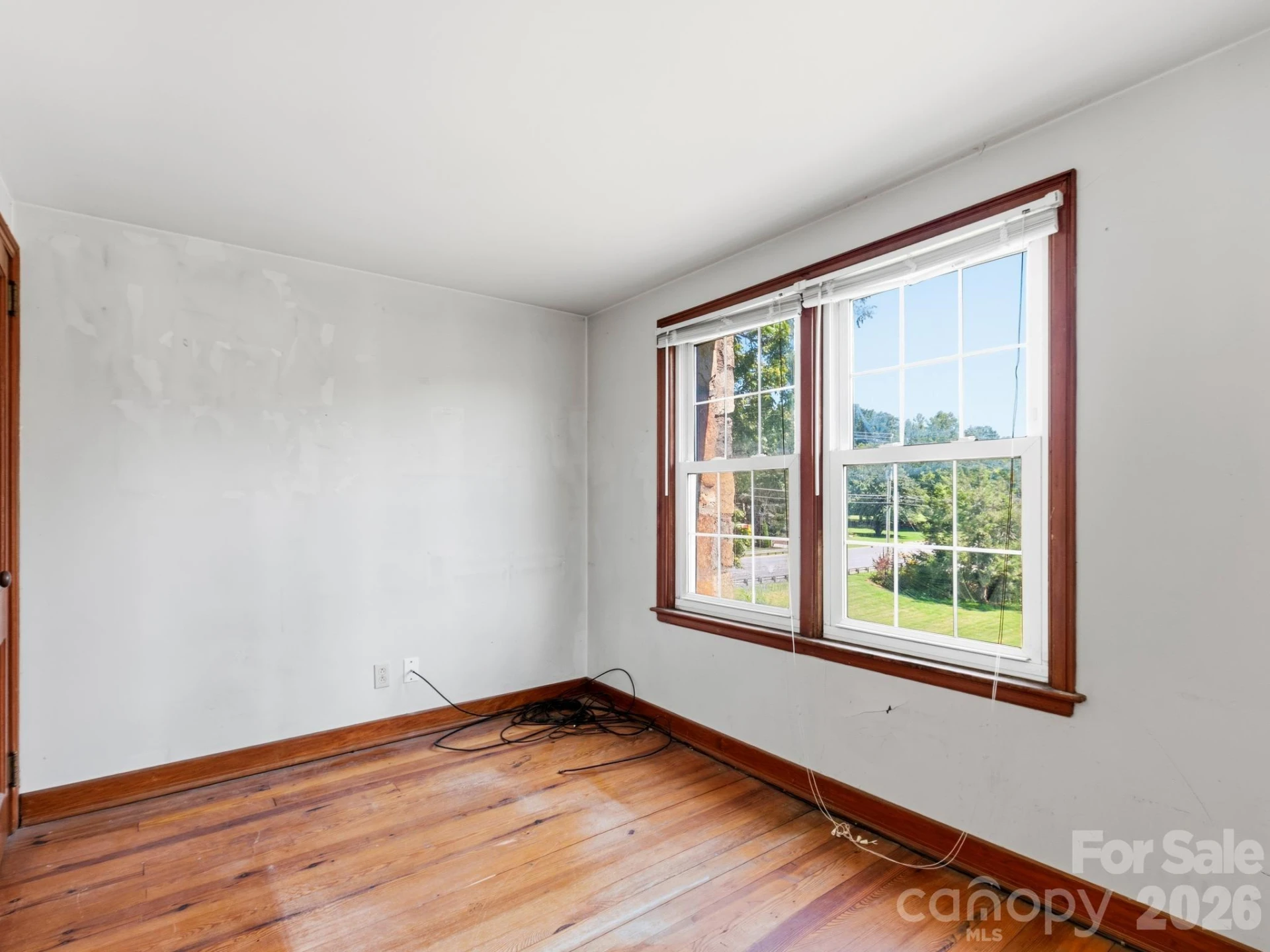 1279 Charlotte Highway - Photo 19