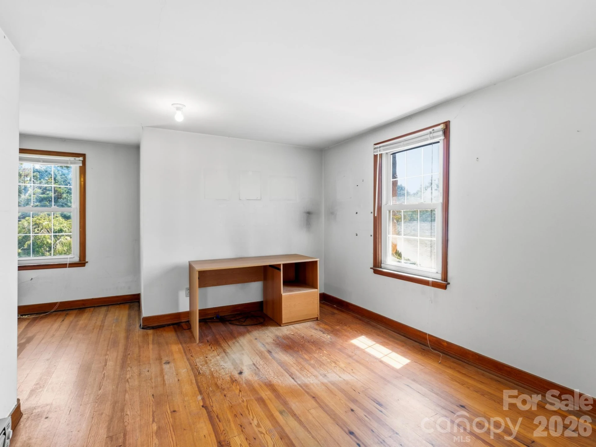 1279 Charlotte Highway - Photo 20