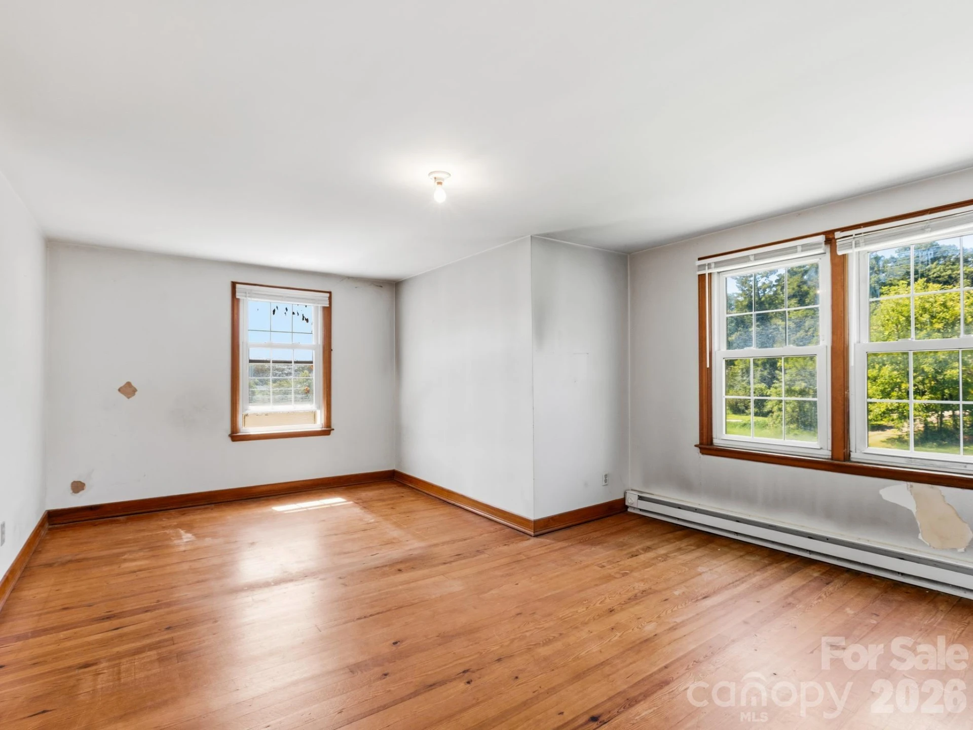 1279 Charlotte Highway - Photo 21