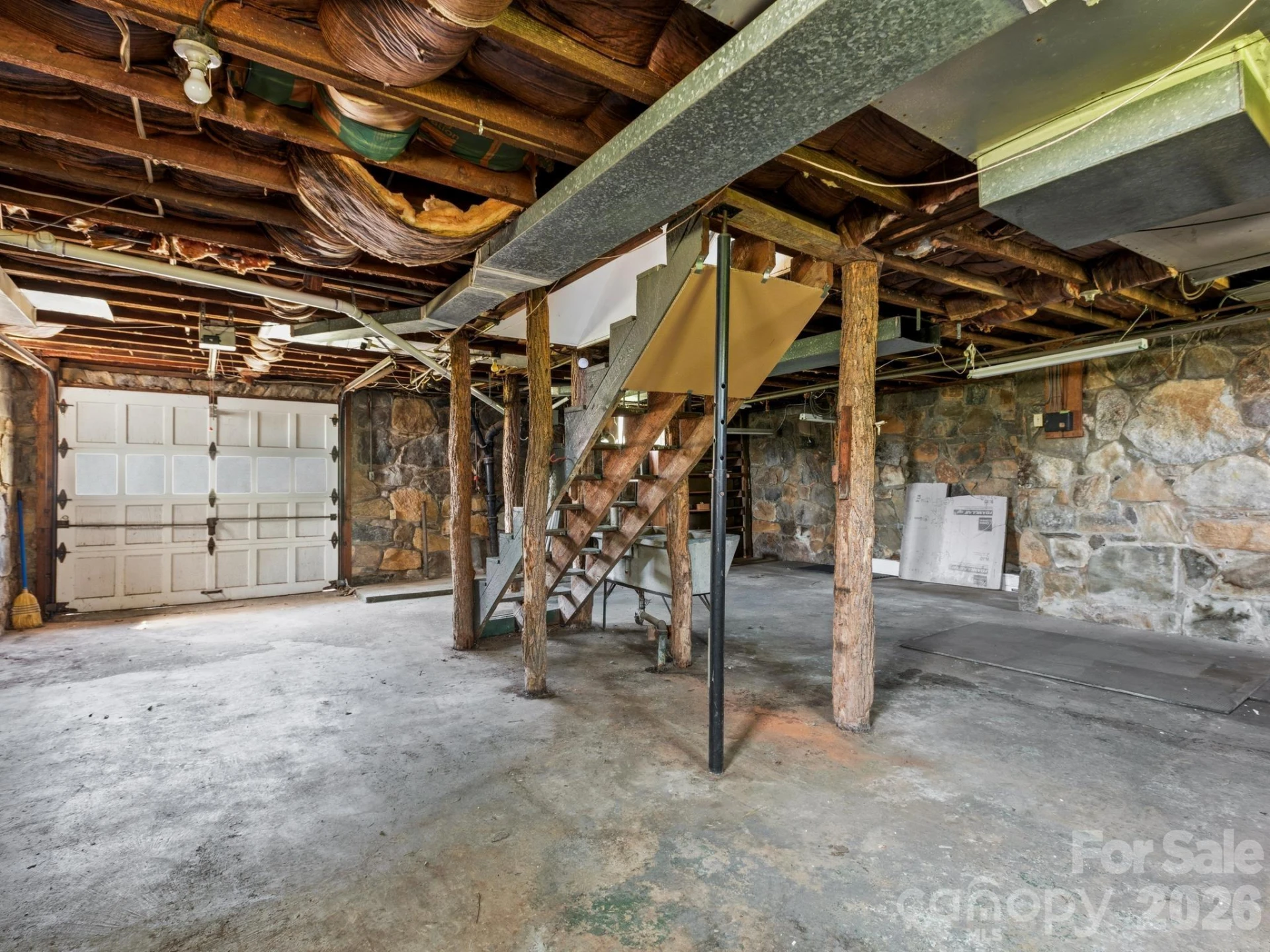 1279 Charlotte Highway - Photo 22