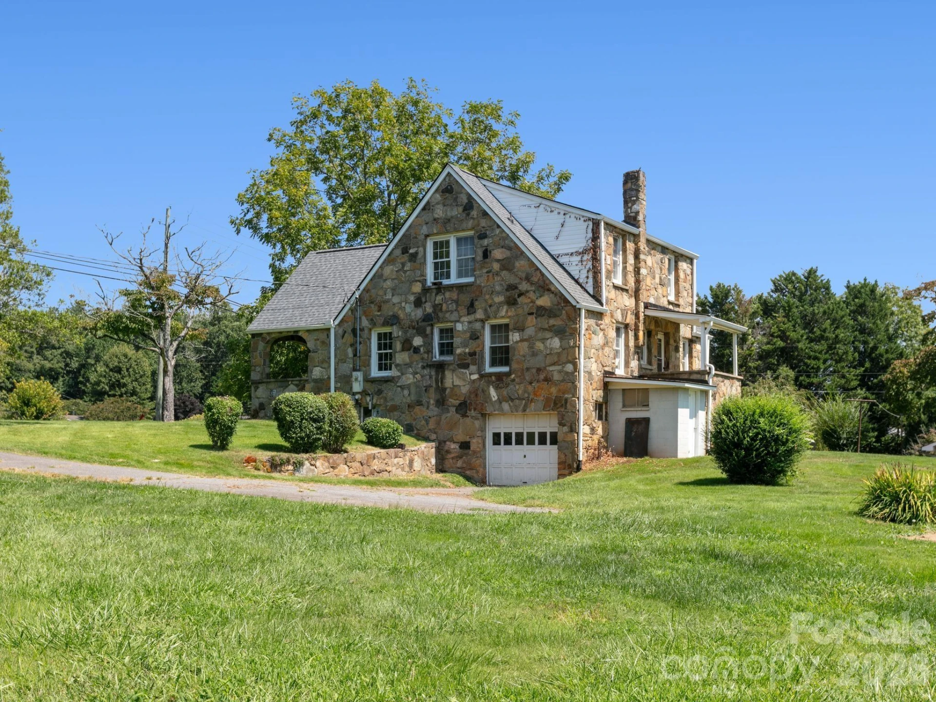 1279 Charlotte Highway - Photo 23
