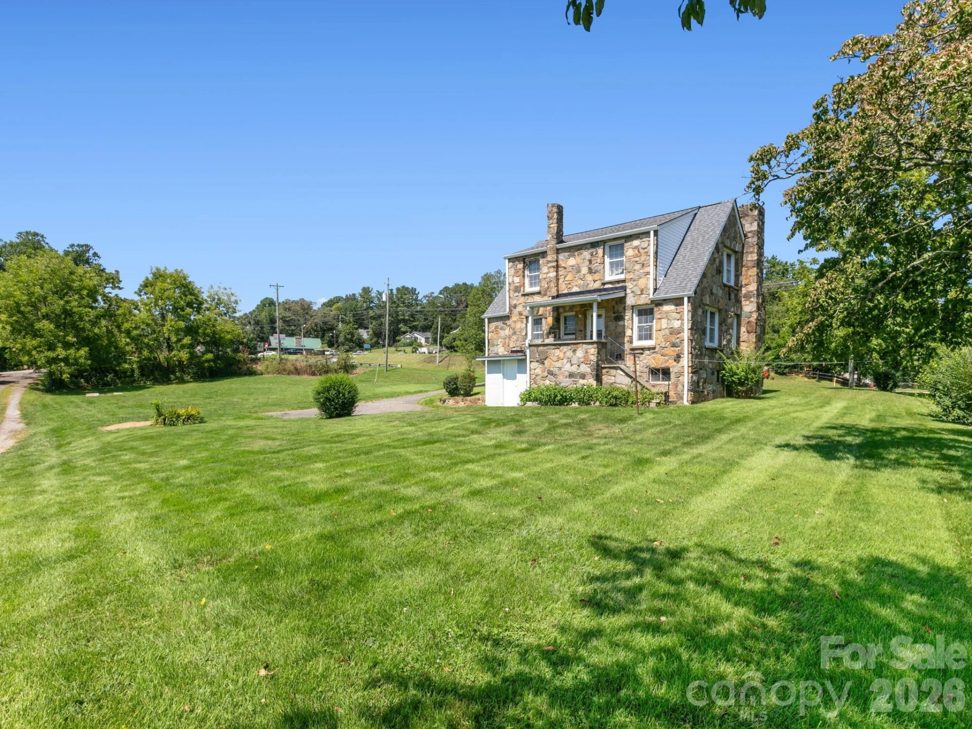 1279 Charlotte Highway - Photo 24