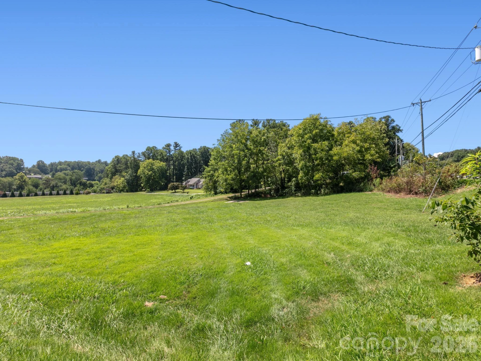1279 Charlotte Highway - Photo 25