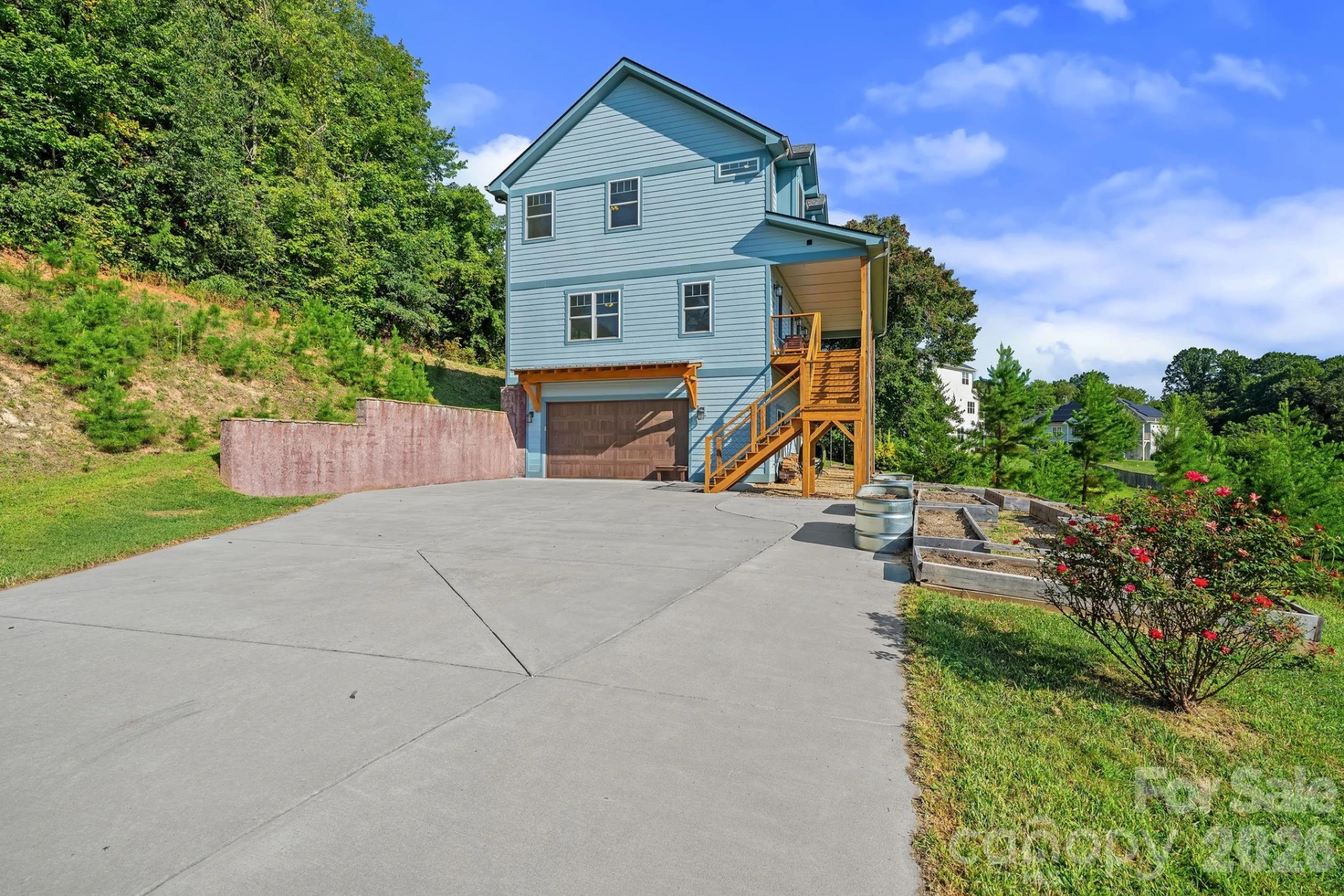 19 Magnolia Farms Drive - Photo 2