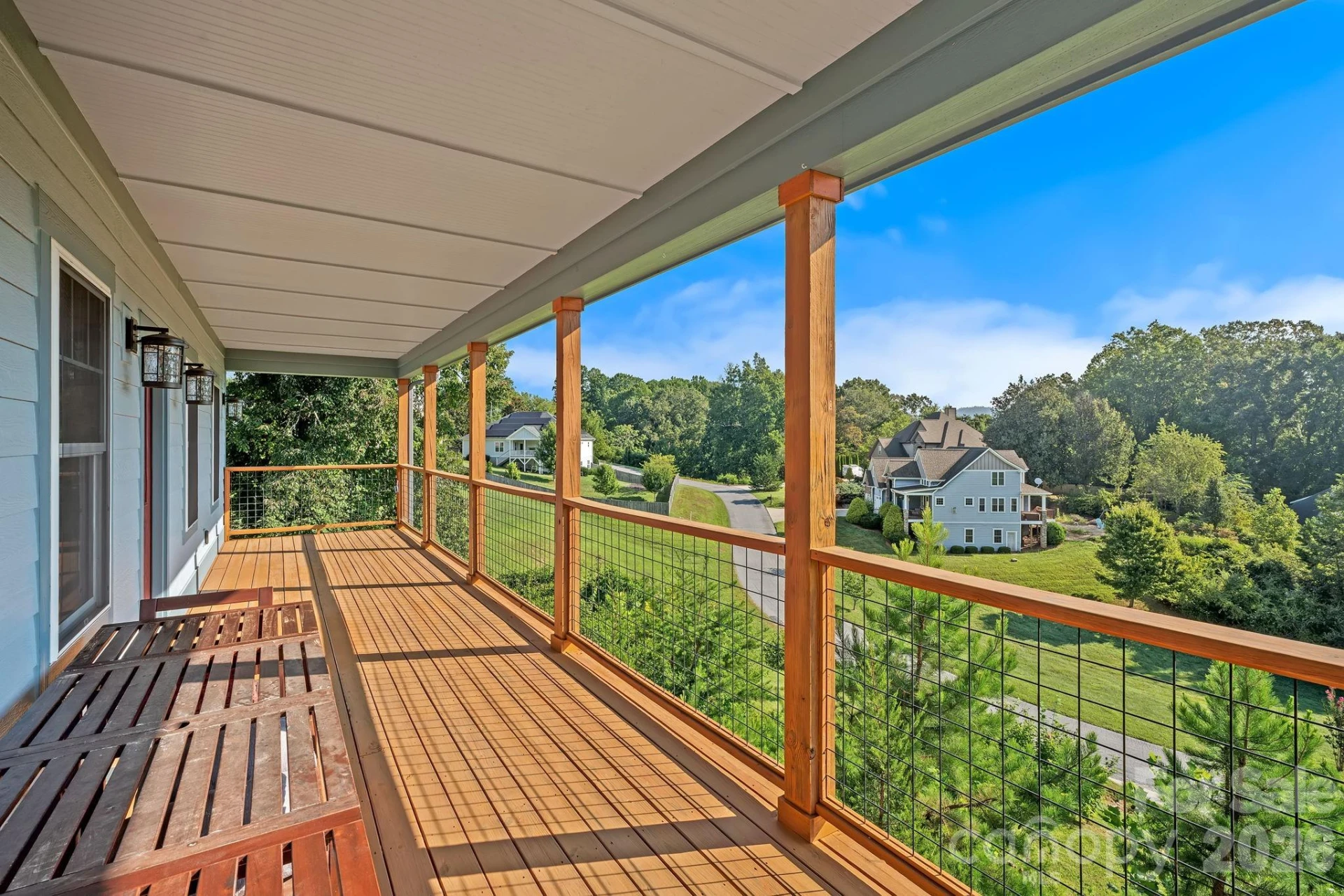19 Magnolia Farms Drive - Photo 3