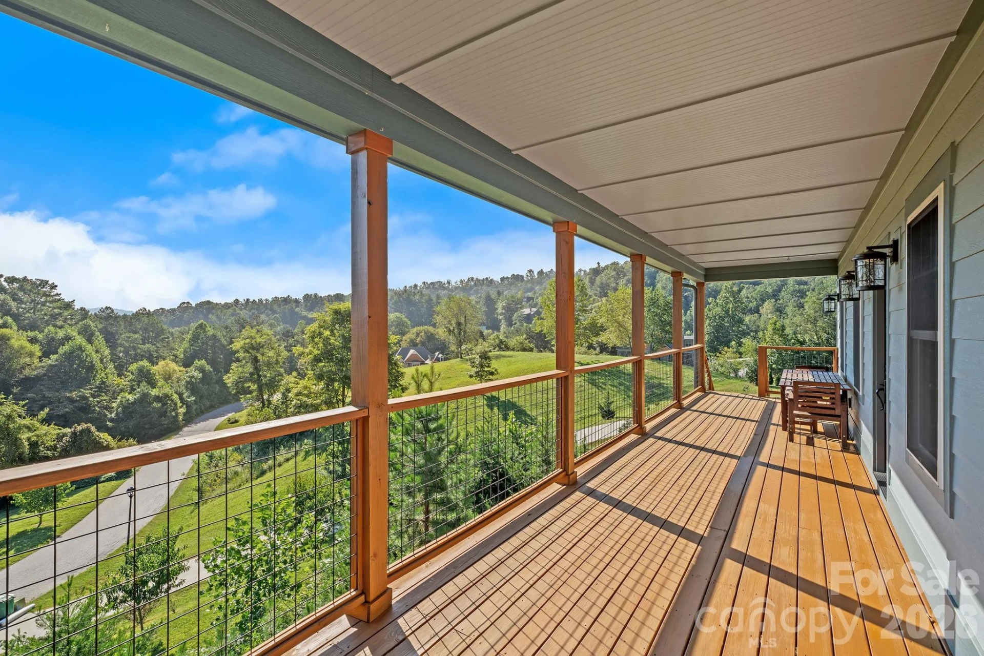 19 Magnolia Farms Drive - Photo 4