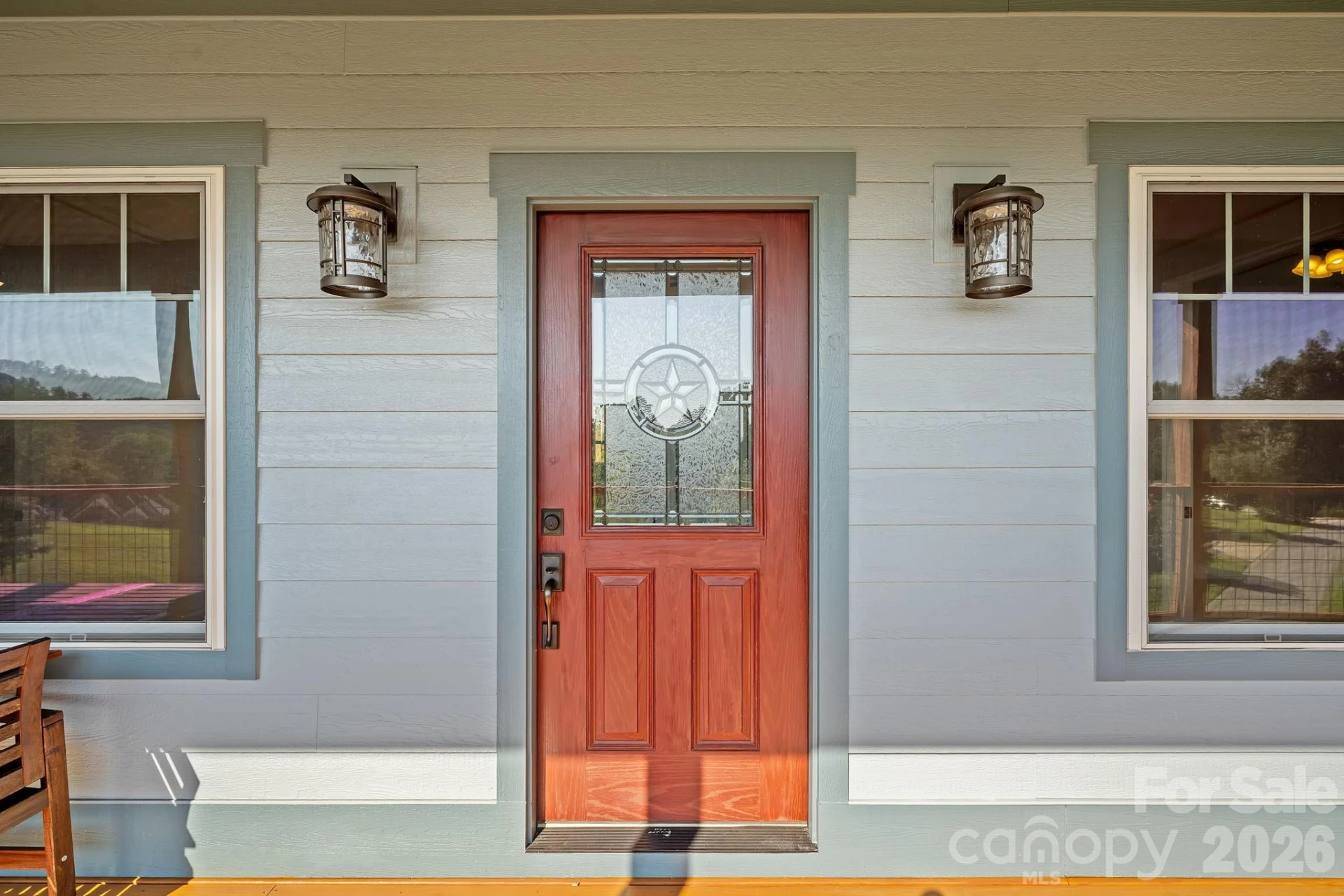 19 Magnolia Farms Drive - Photo 5