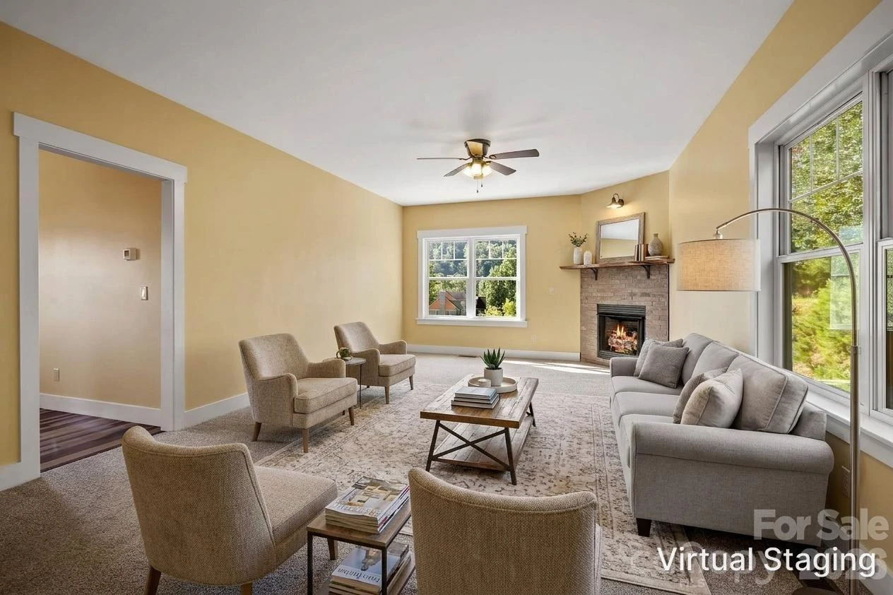 19 Magnolia Farms Drive - Photo 6