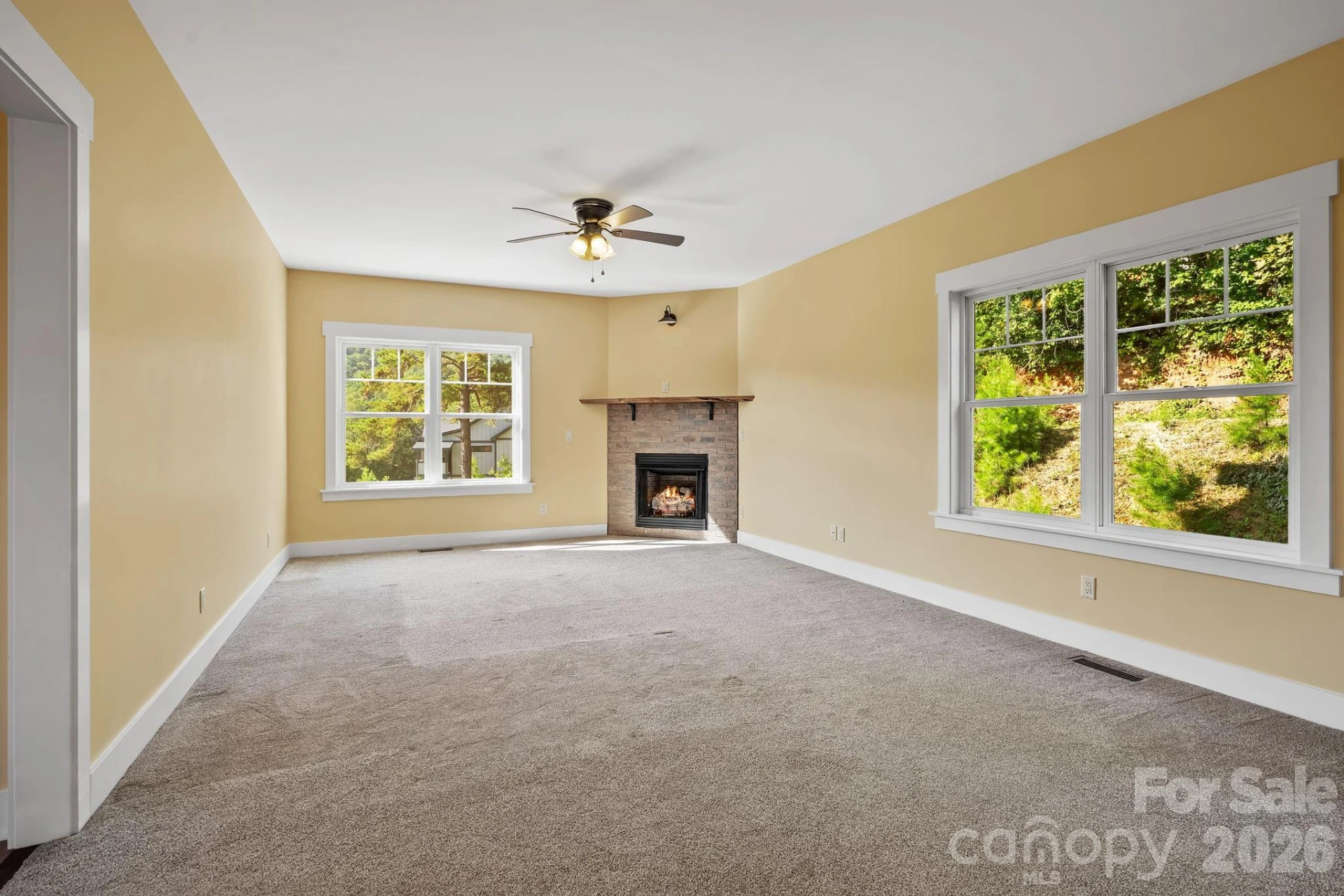 19 Magnolia Farms Drive - Photo 7