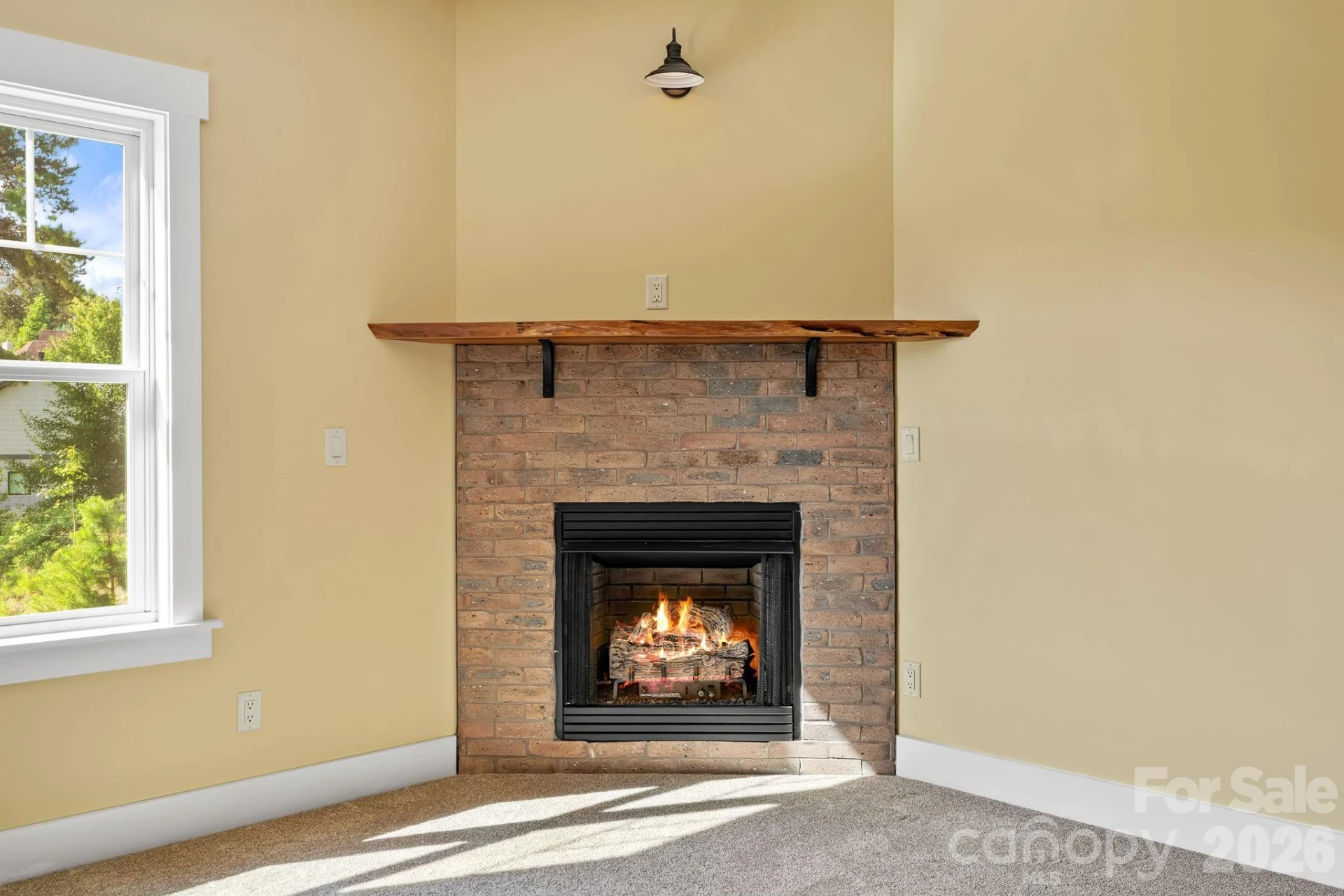 19 Magnolia Farms Drive - Photo 8