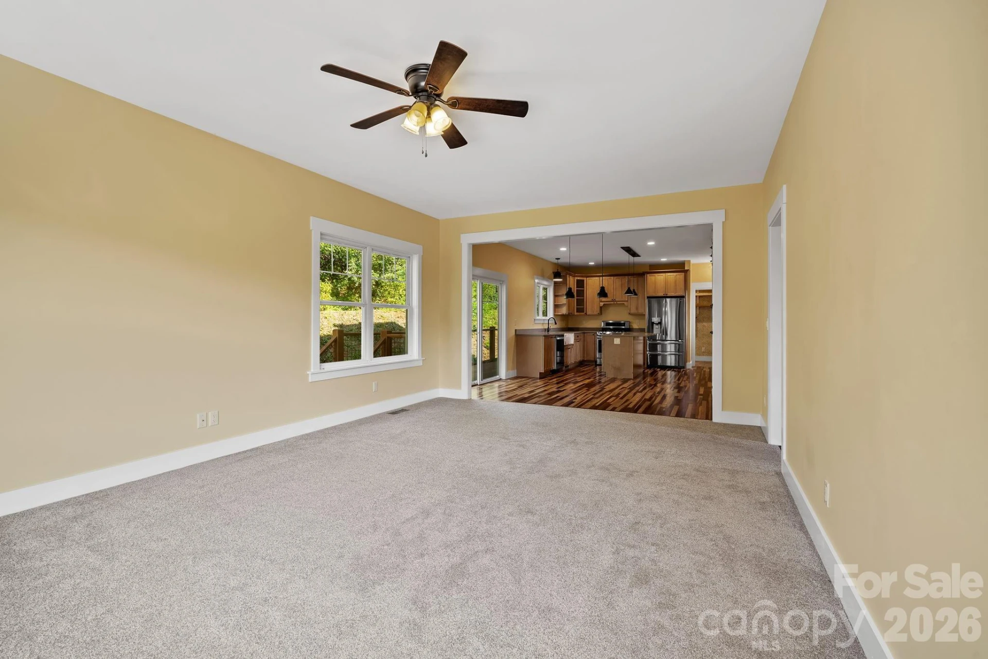 19 Magnolia Farms Drive - Photo 9