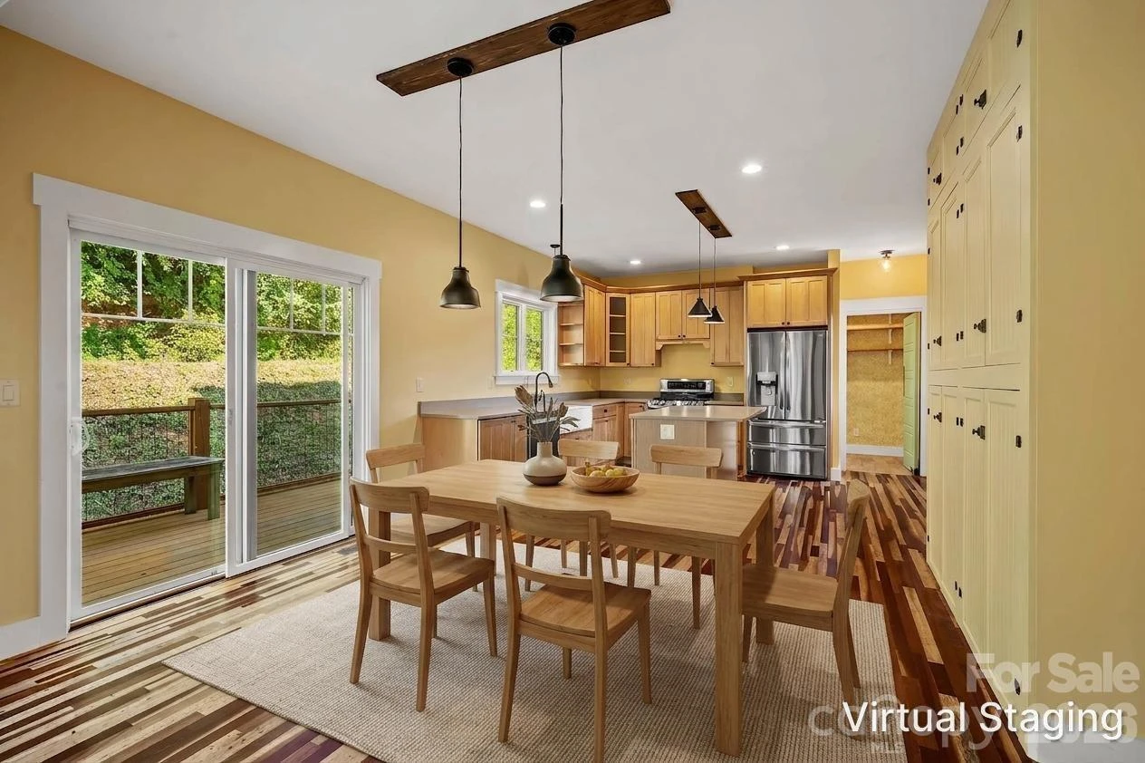 19 Magnolia Farms Drive - Photo 10