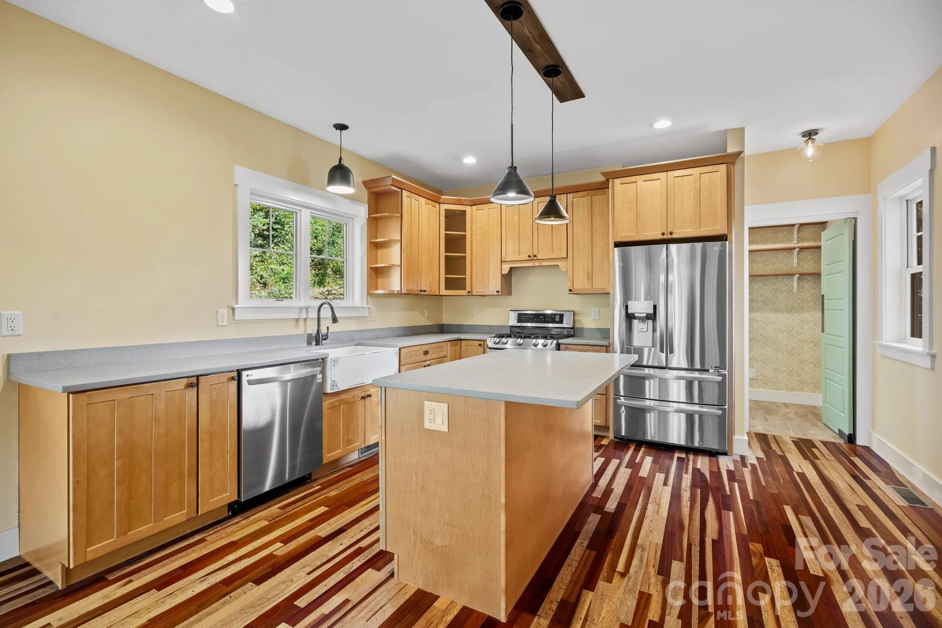 19 Magnolia Farms Drive - Photo 11