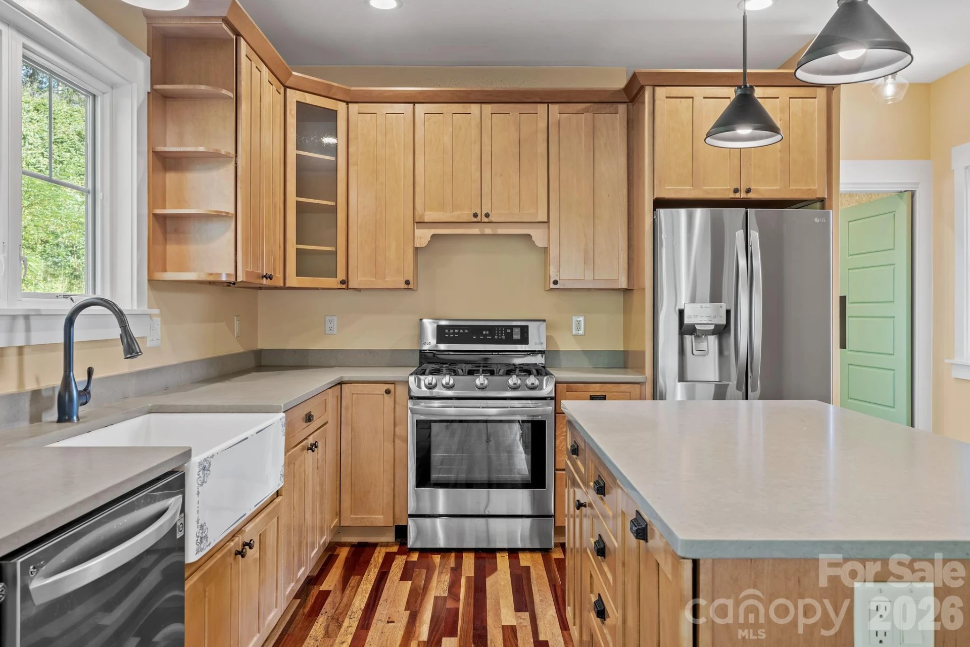 19 Magnolia Farms Drive - Photo 12