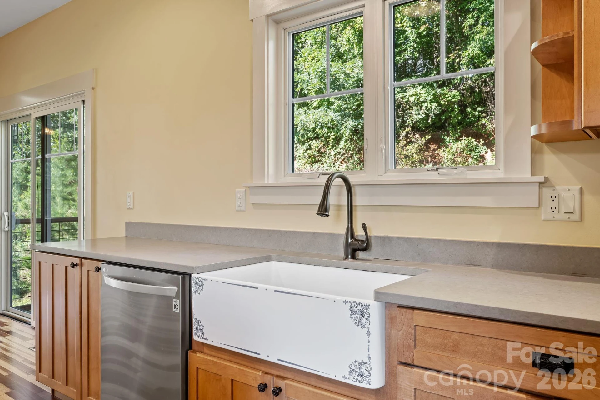 19 Magnolia Farms Drive - Photo 13