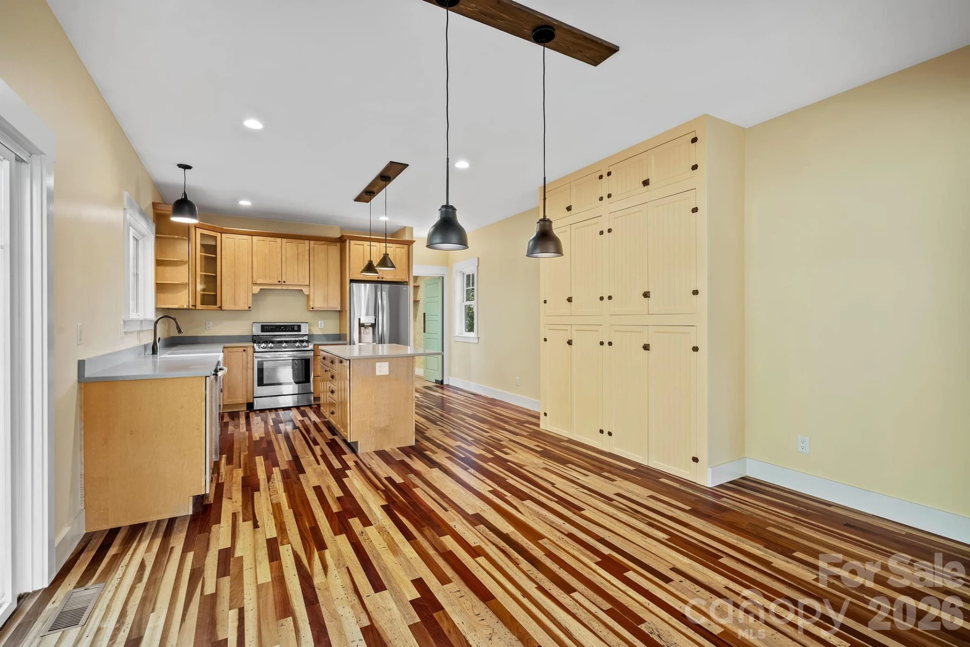 19 Magnolia Farms Drive - Photo 14