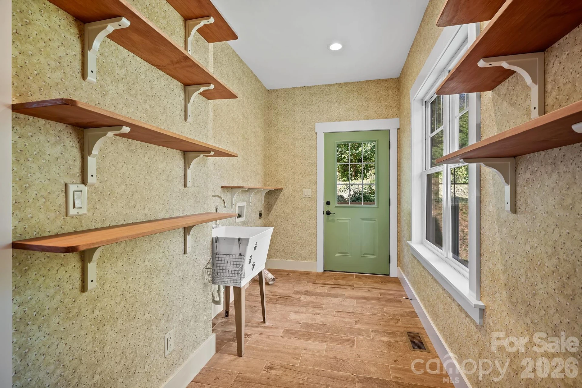 19 Magnolia Farms Drive - Photo 16