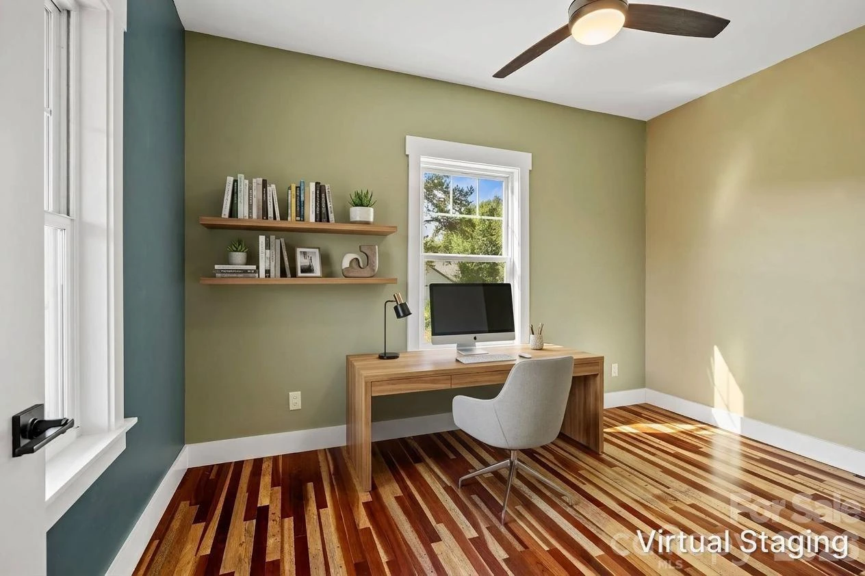 19 Magnolia Farms Drive - Photo 17