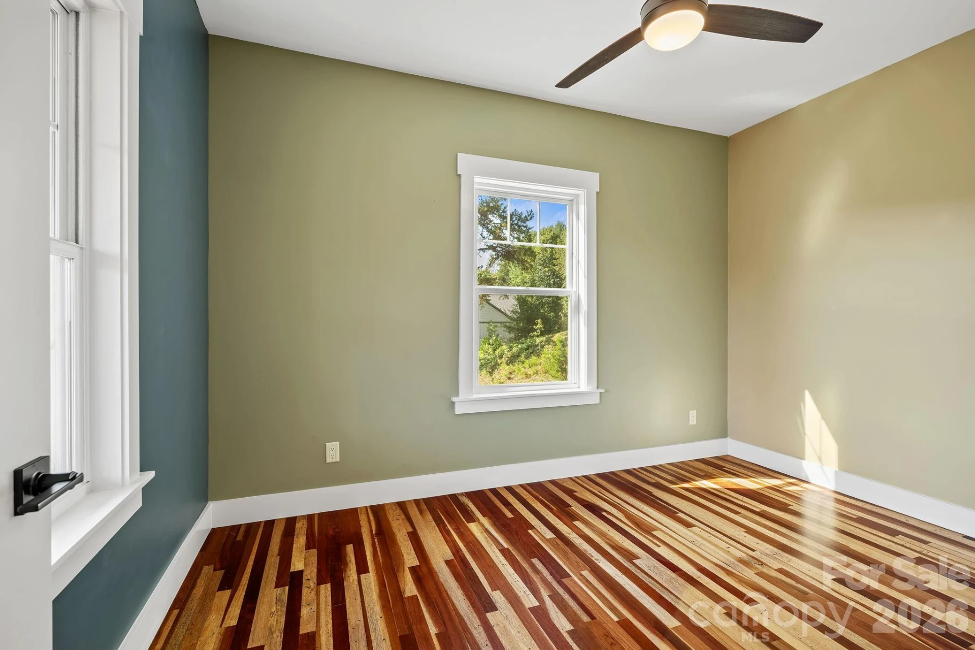 19 Magnolia Farms Drive - Photo 18
