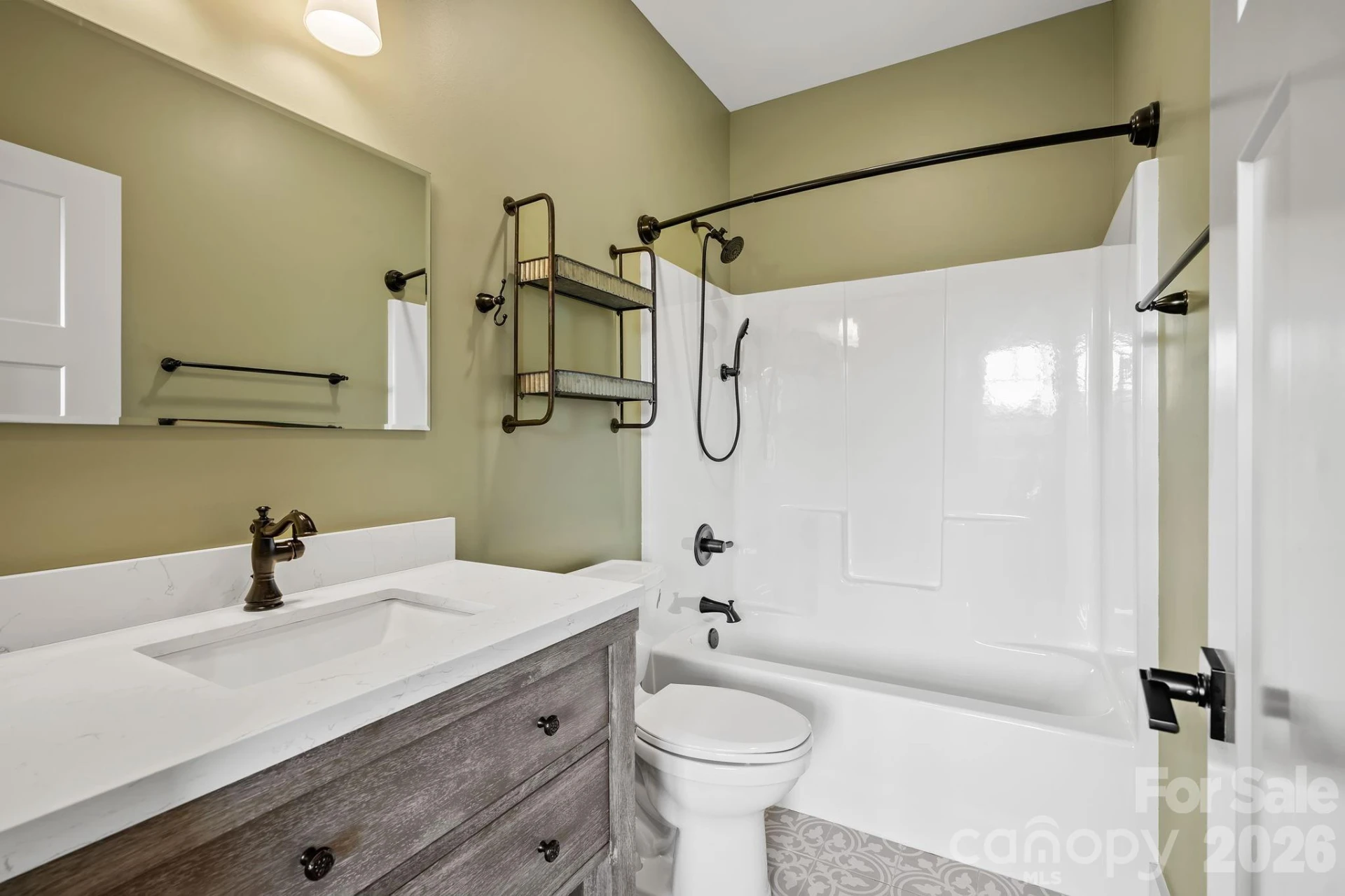 19 Magnolia Farms Drive - Photo 19