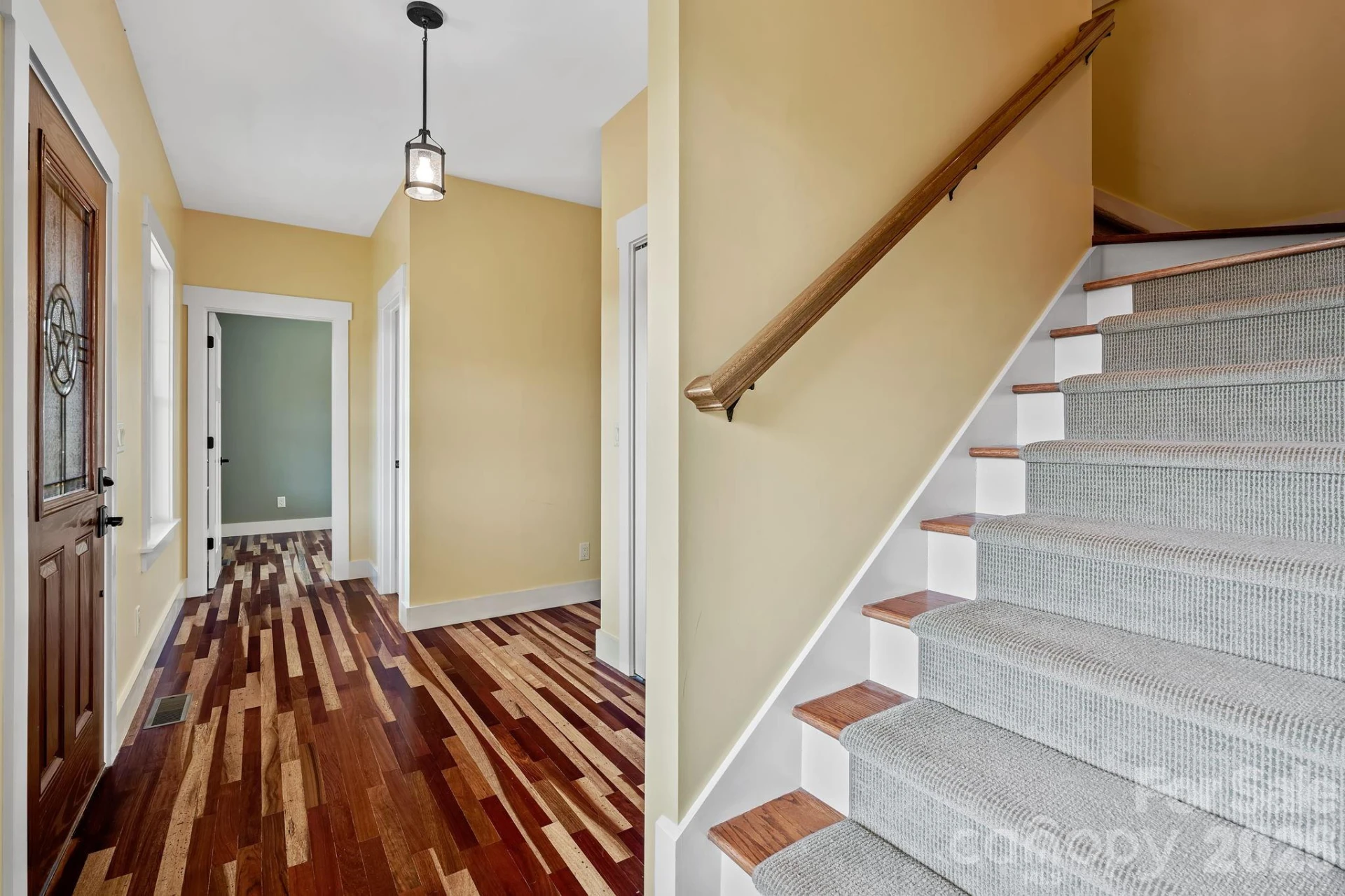 19 Magnolia Farms Drive - Photo 20