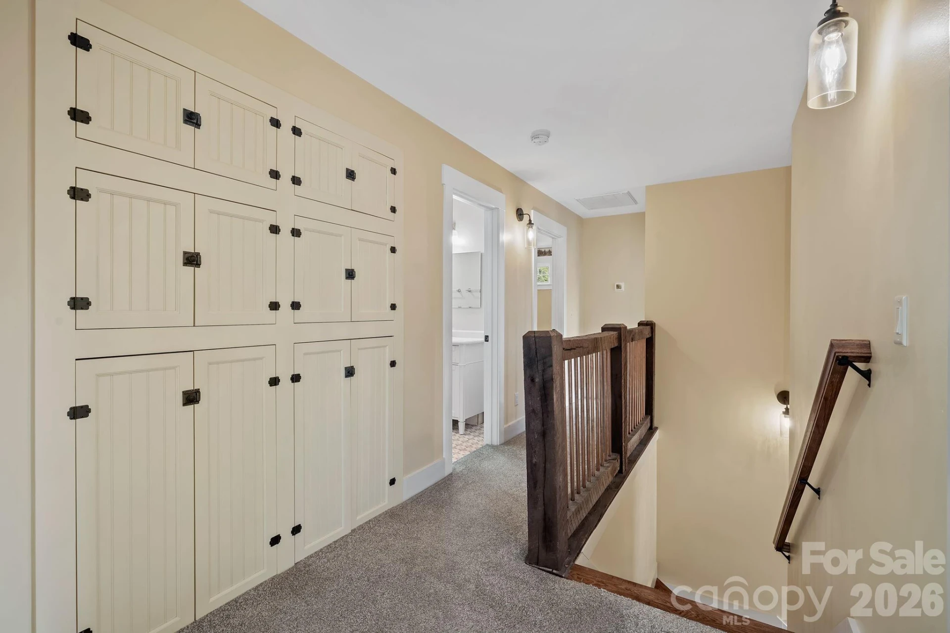 19 Magnolia Farms Drive - Photo 21