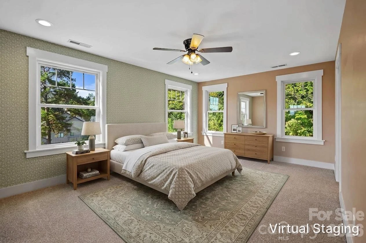19 Magnolia Farms Drive - Photo 22