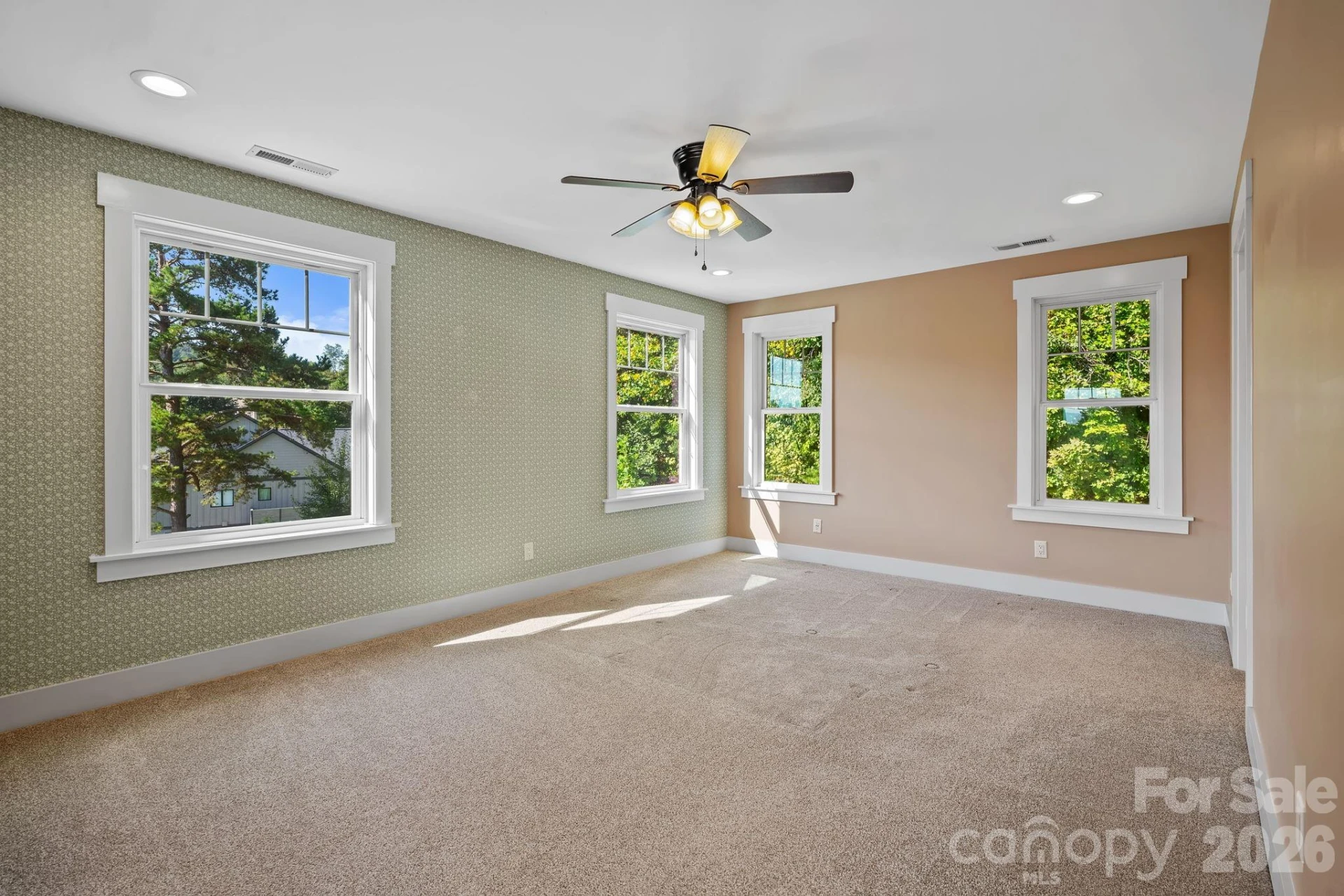 19 Magnolia Farms Drive - Photo 23