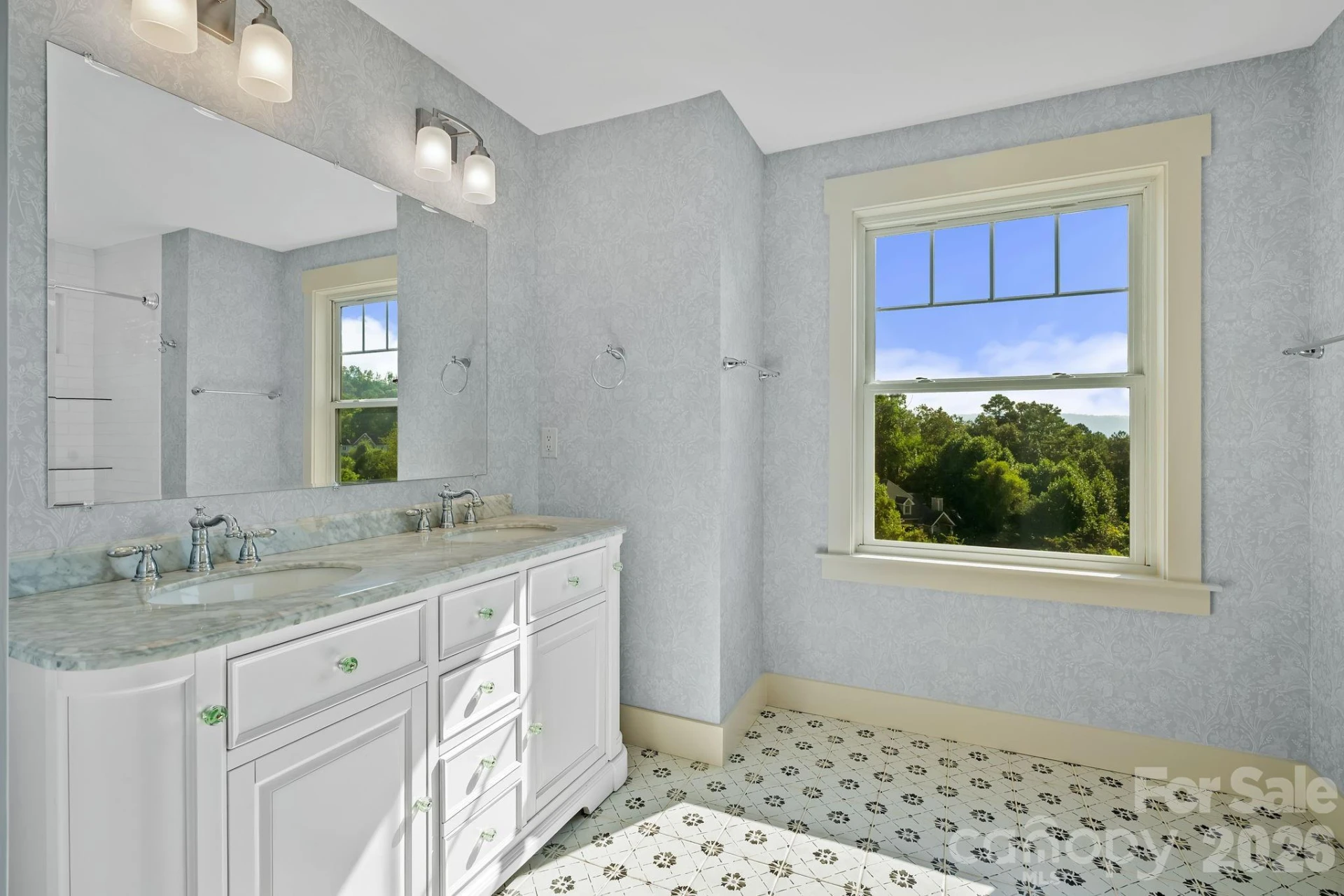 19 Magnolia Farms Drive - Photo 24