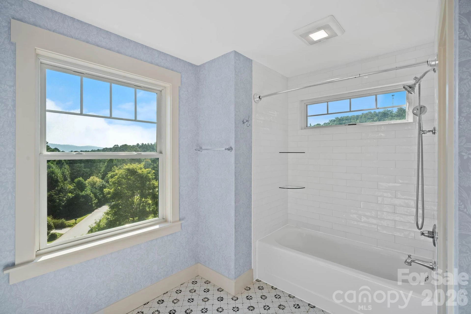 19 Magnolia Farms Drive - Photo 25