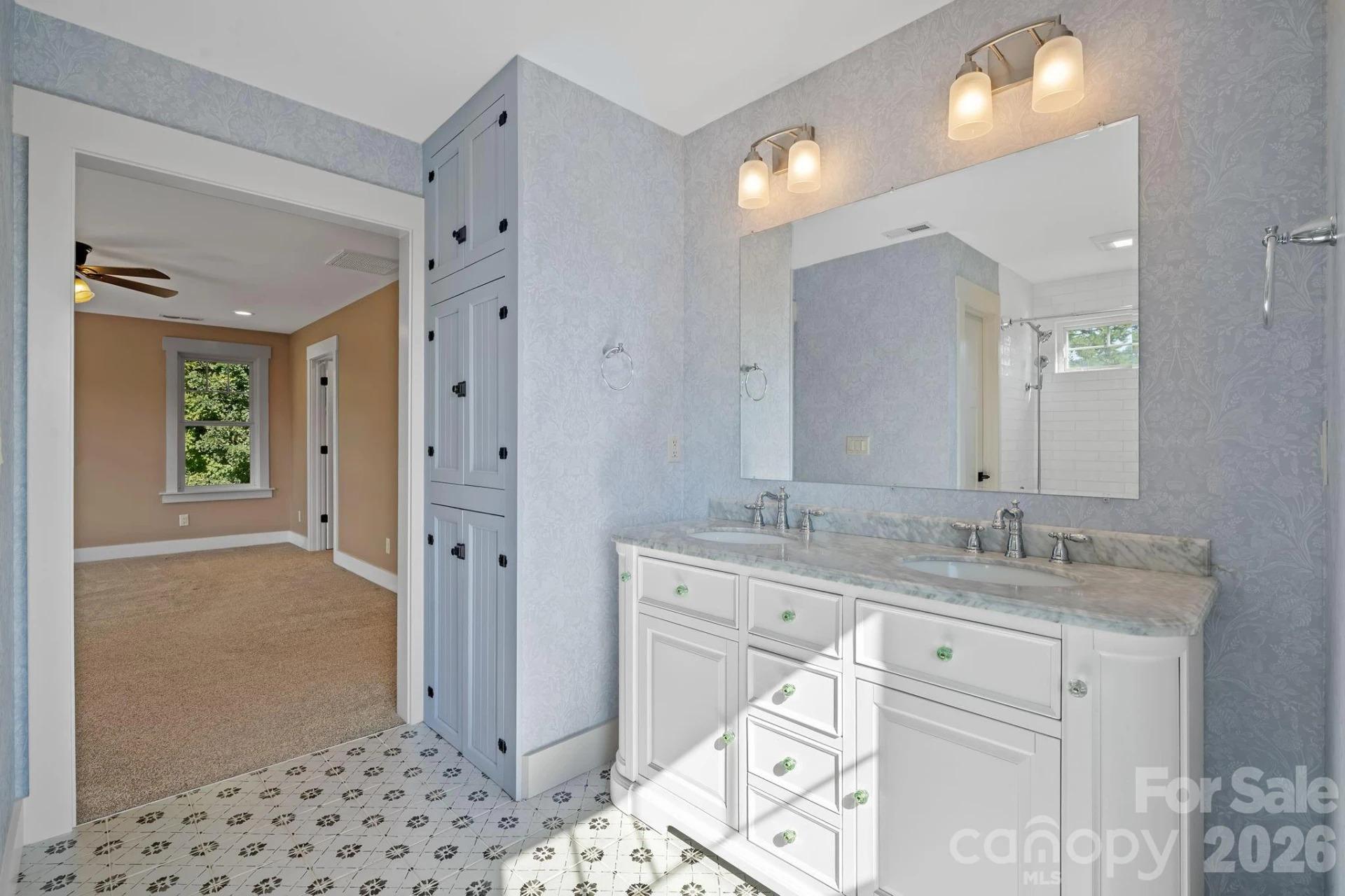 19 Magnolia Farms Drive - Photo 26