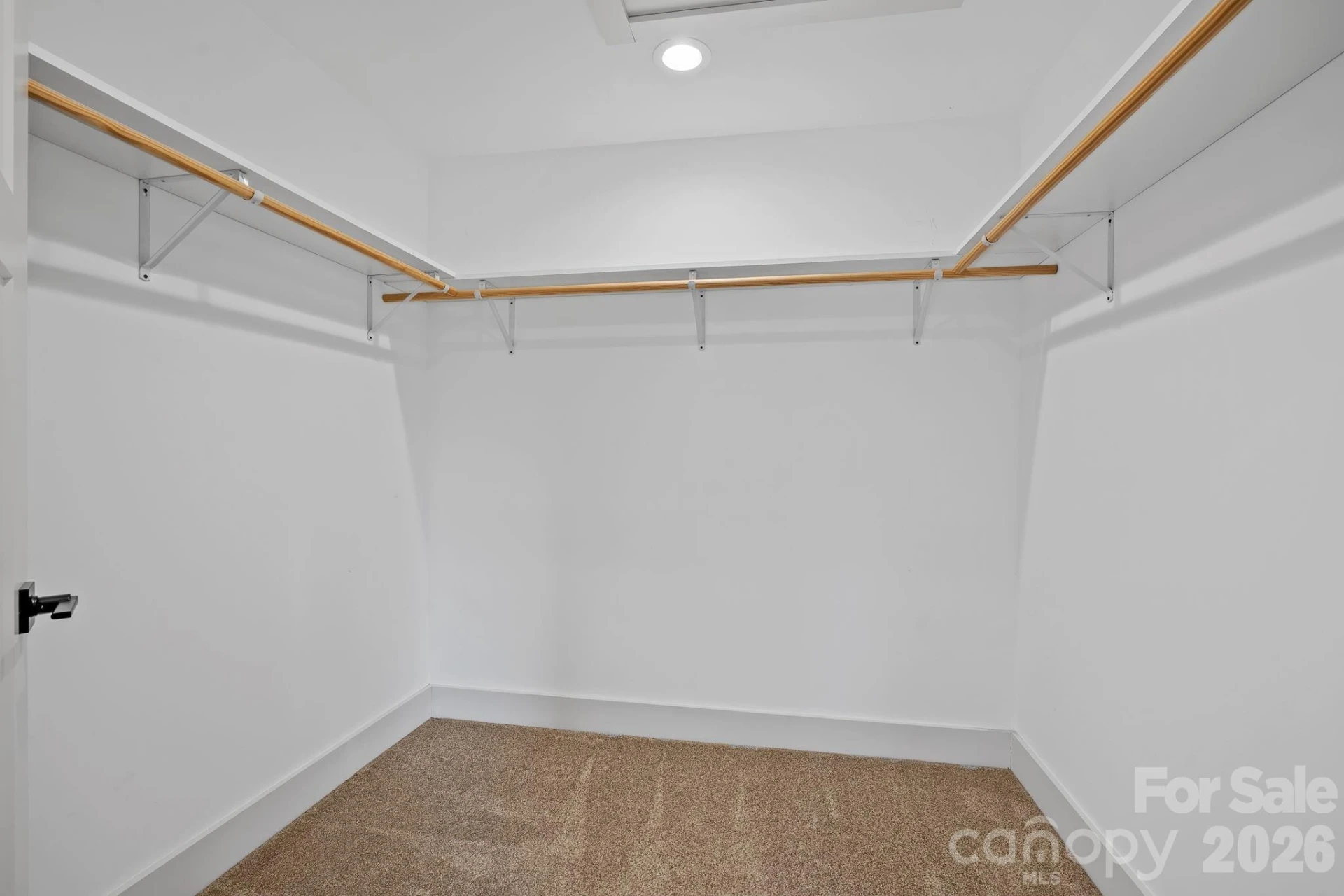 19 Magnolia Farms Drive - Photo 27