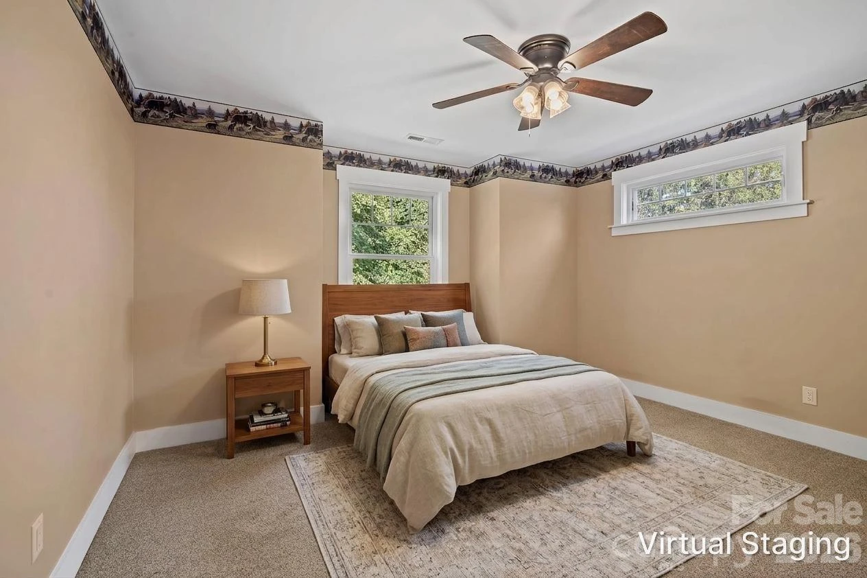 19 Magnolia Farms Drive - Photo 28