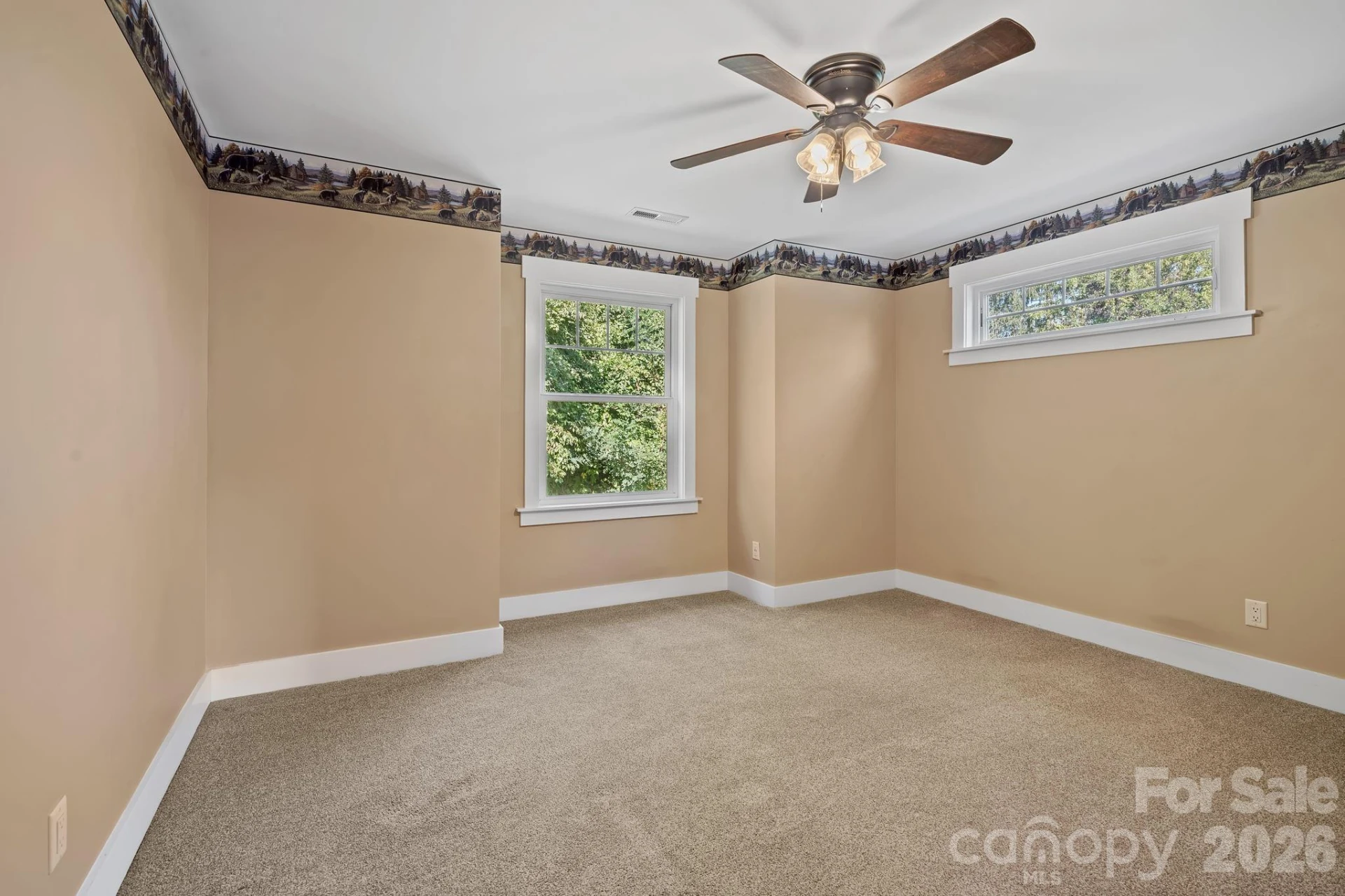 19 Magnolia Farms Drive - Photo 29