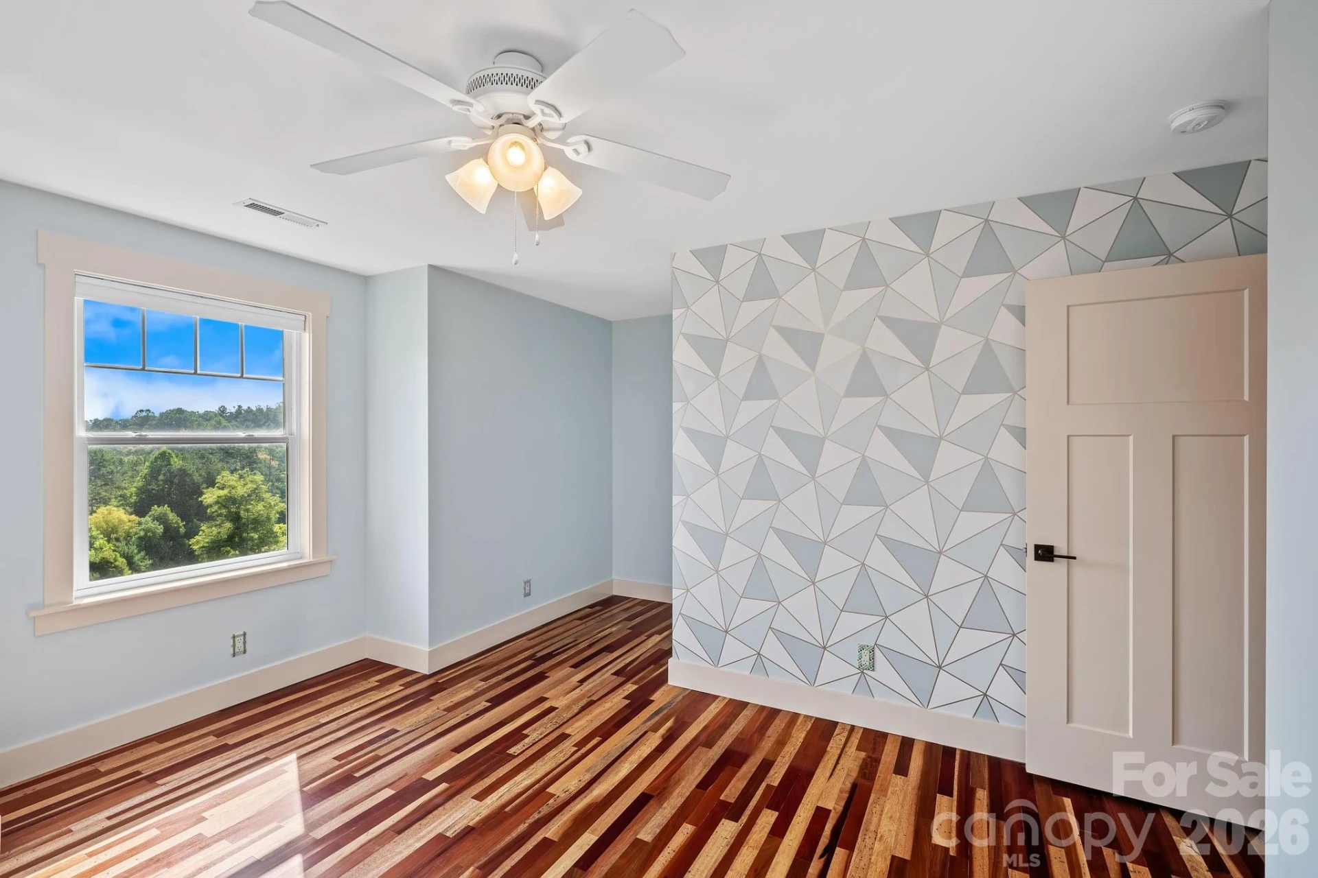 19 Magnolia Farms Drive - Photo 31