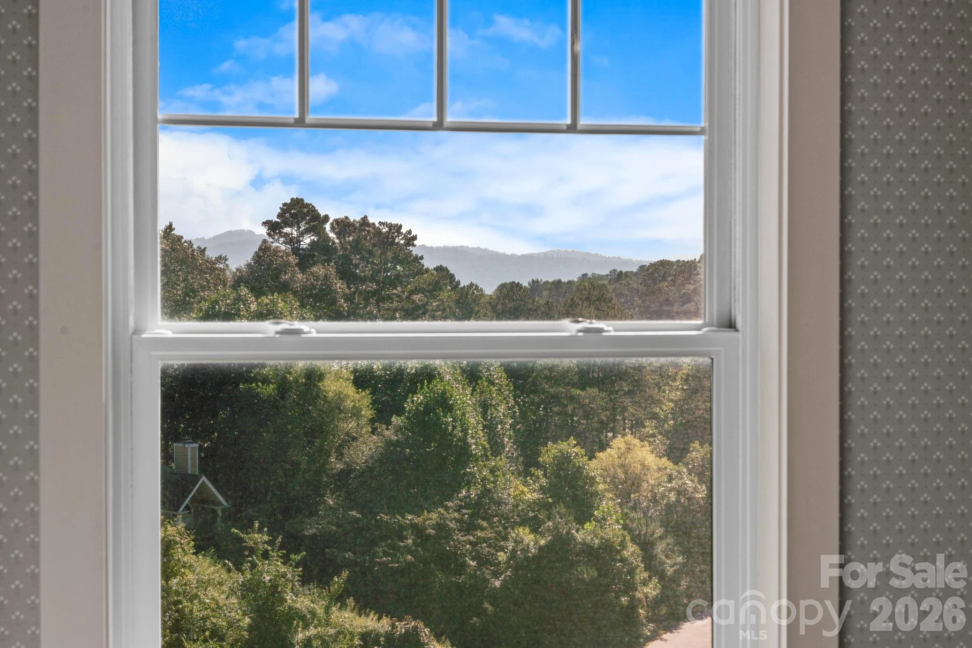 19 Magnolia Farms Drive - Photo 32