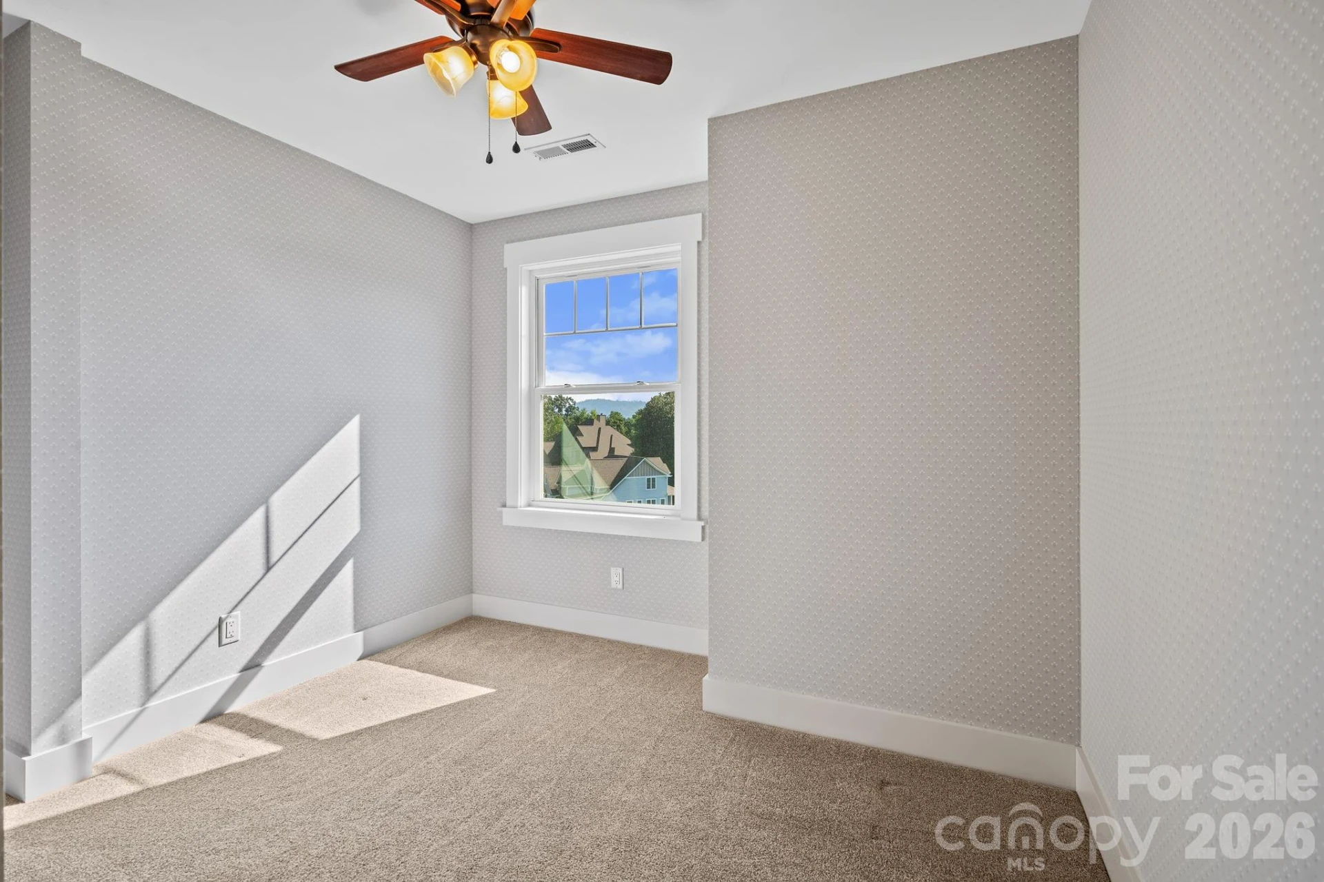 19 Magnolia Farms Drive - Photo 33
