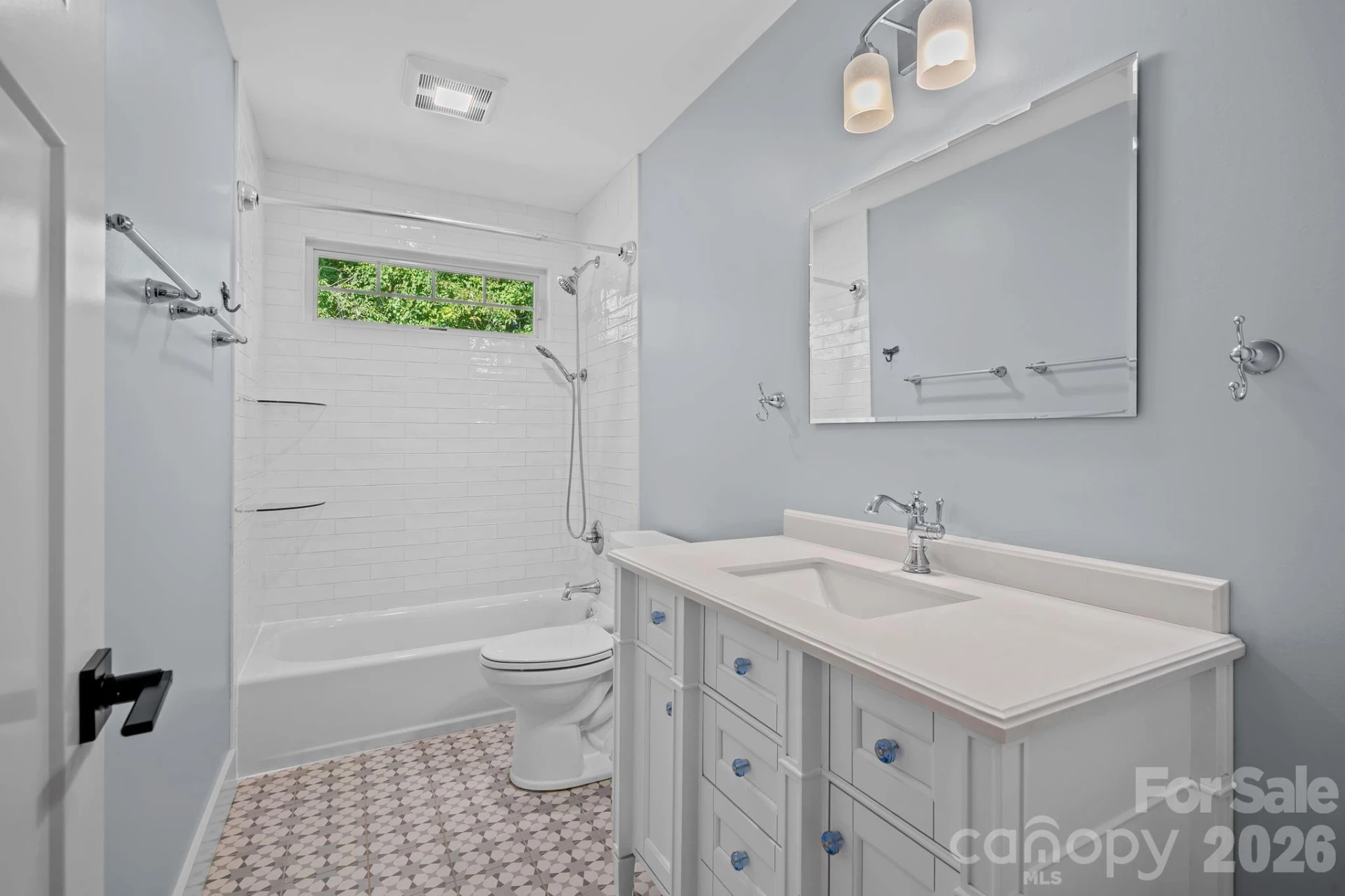 19 Magnolia Farms Drive - Photo 34