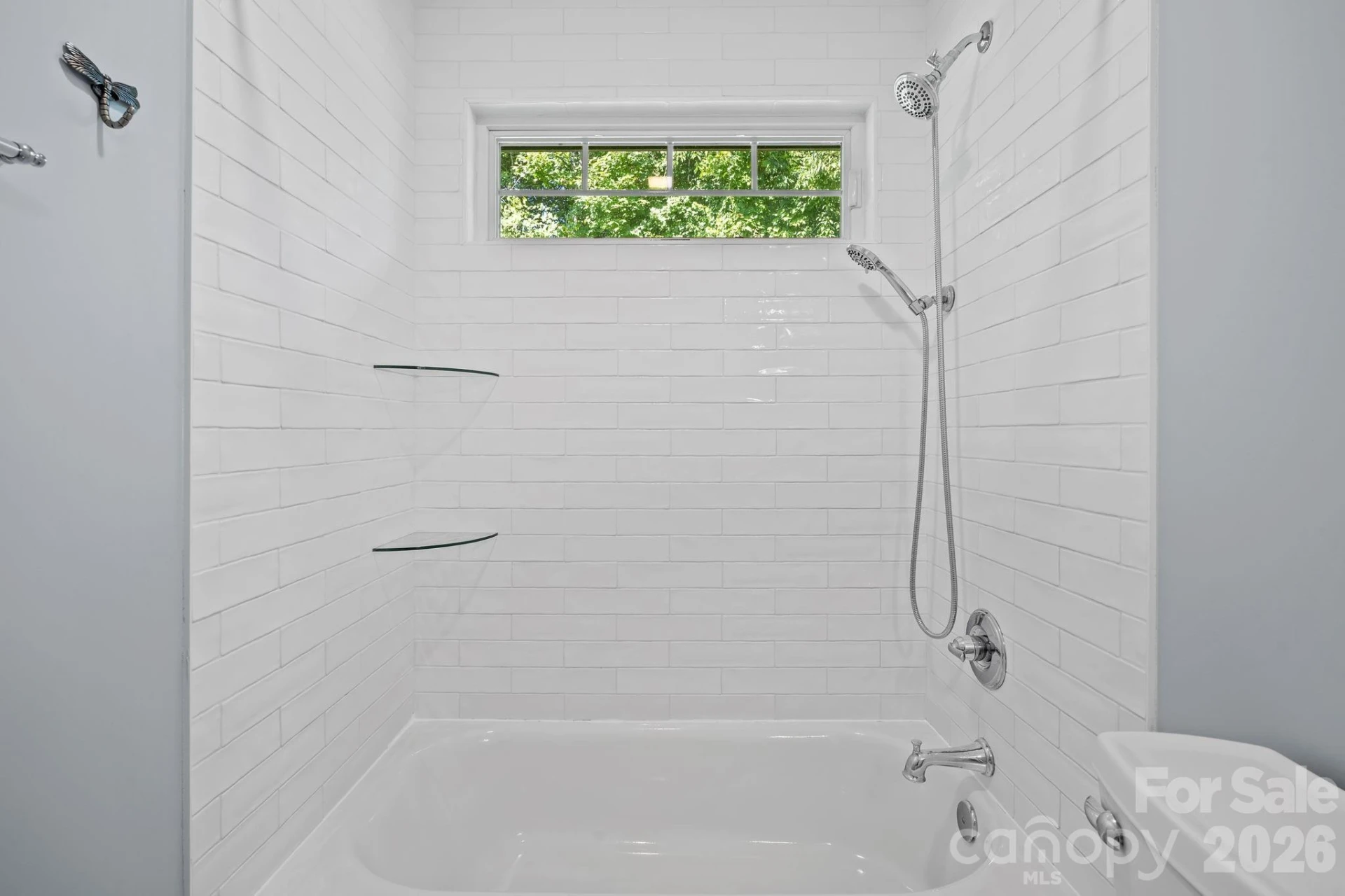 19 Magnolia Farms Drive - Photo 35