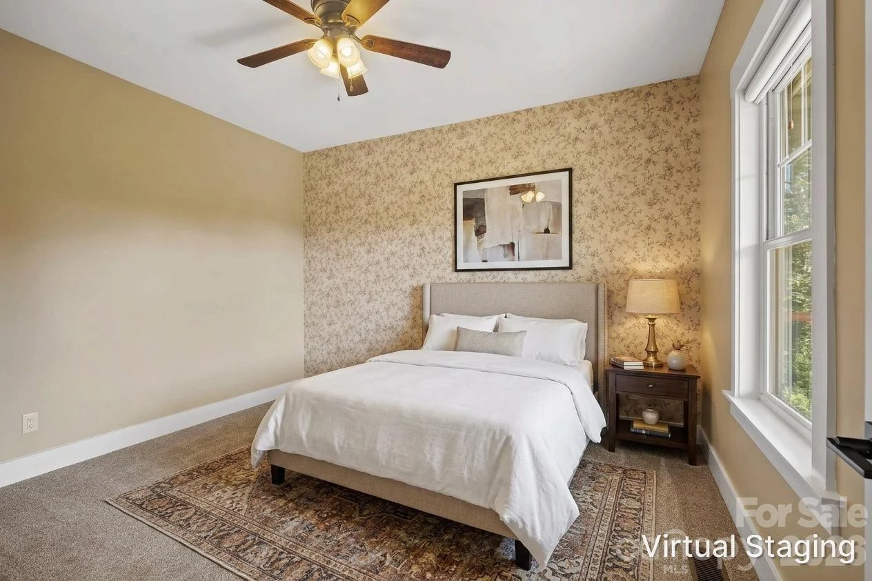 19 Magnolia Farms Drive - Photo 36