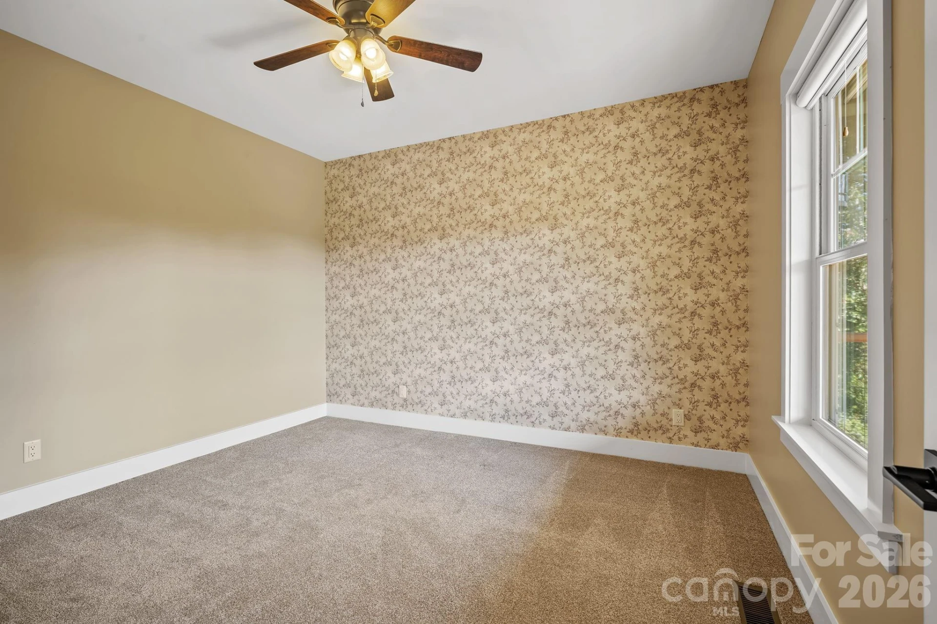 19 Magnolia Farms Drive - Photo 37